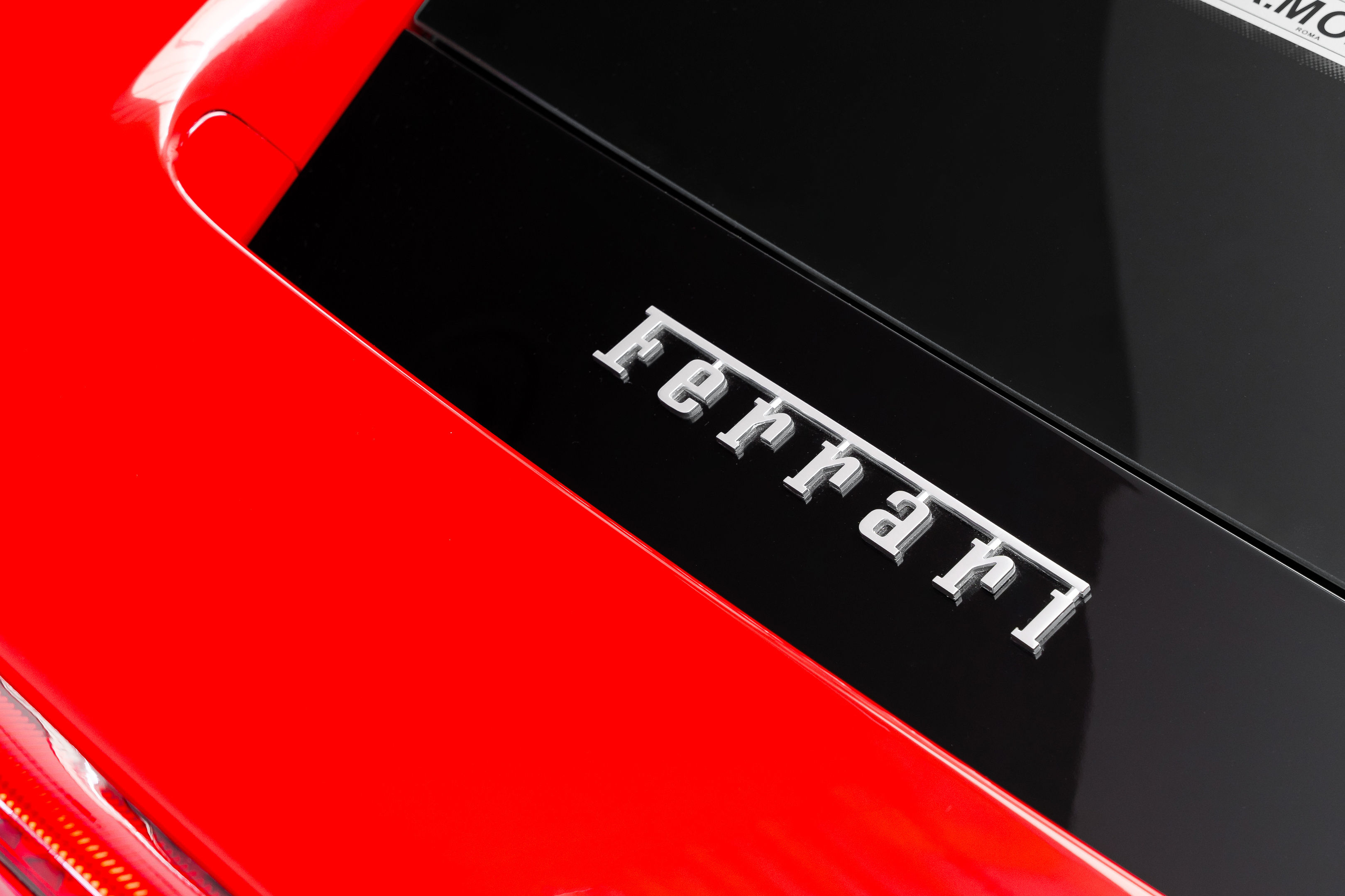 Ferrari 488 GTB - 2016 - Joinsteer - #16