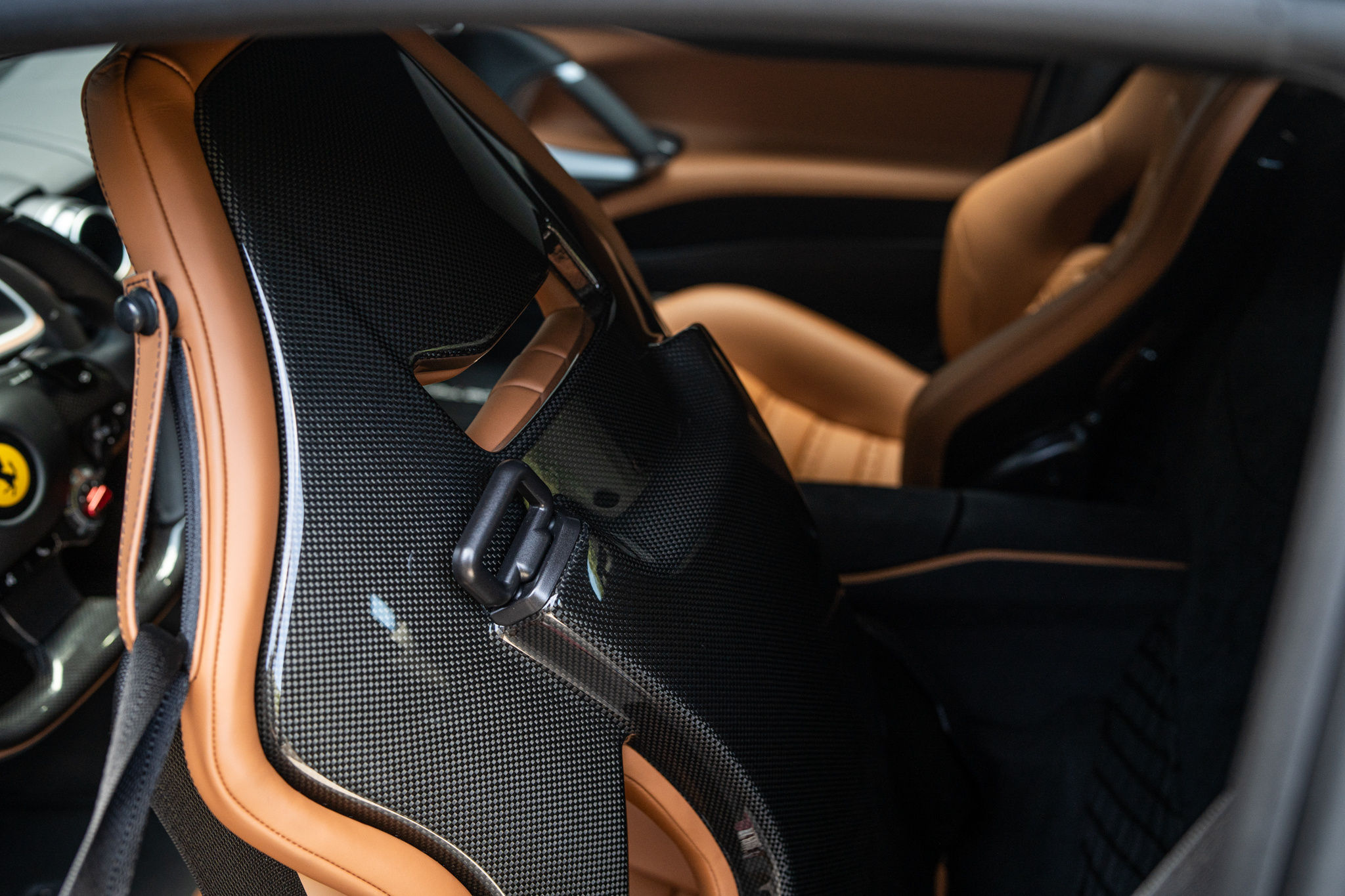 Ferrari 812 Superfast - 2017 - Joinsteer - #16
