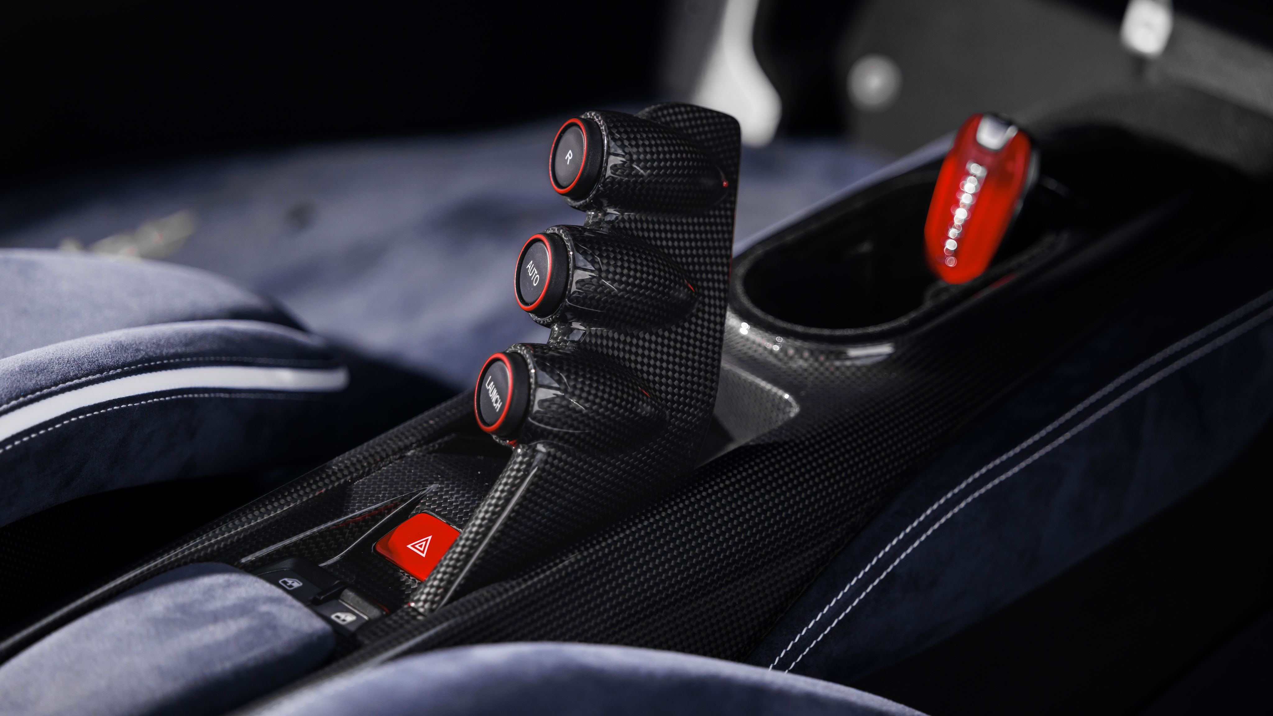 Ferrari 488 Pista - 2019 - Joinsteer - #34