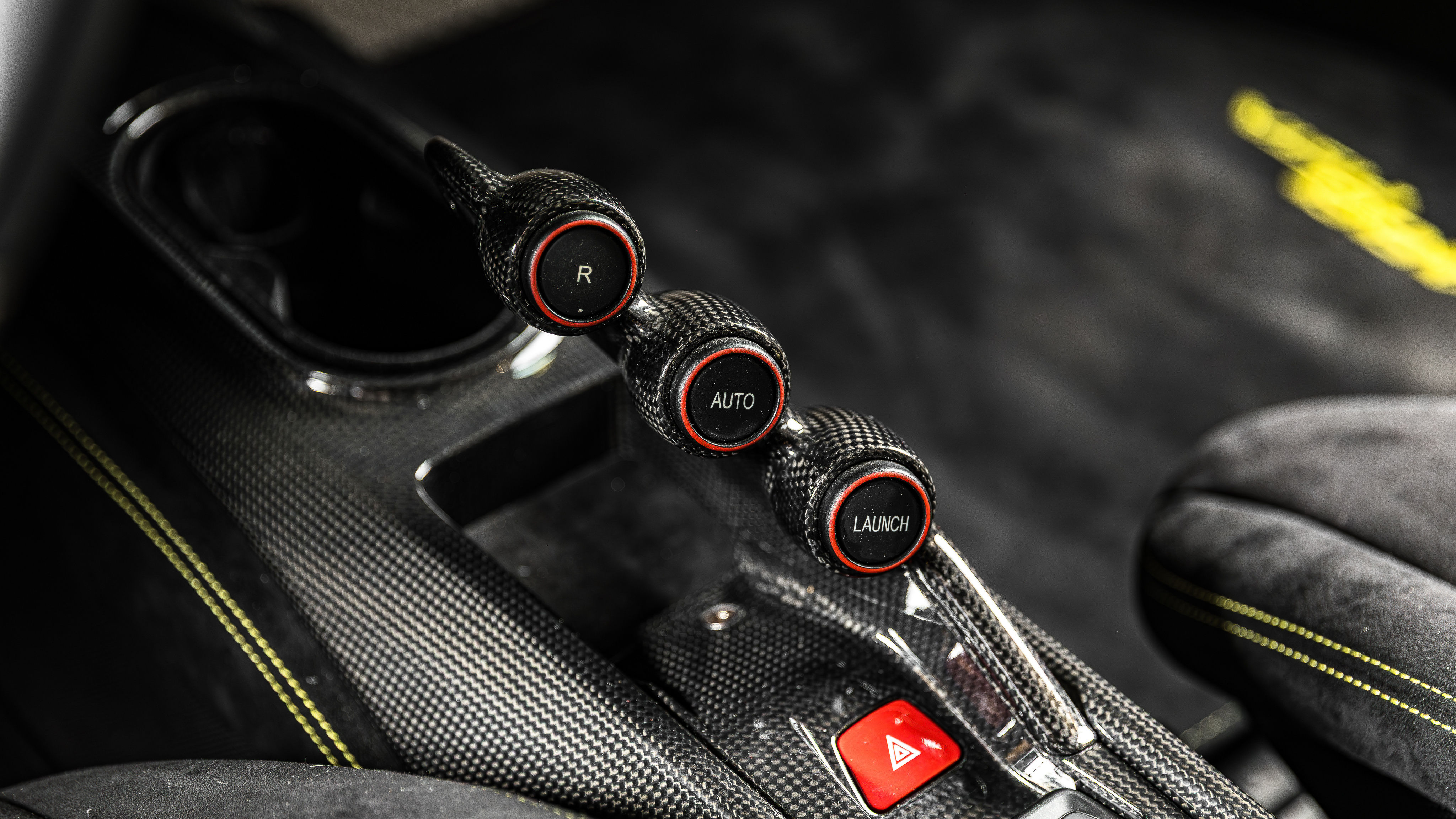 Ferrari 488 Pista - 2019 - Joinsteer - #31