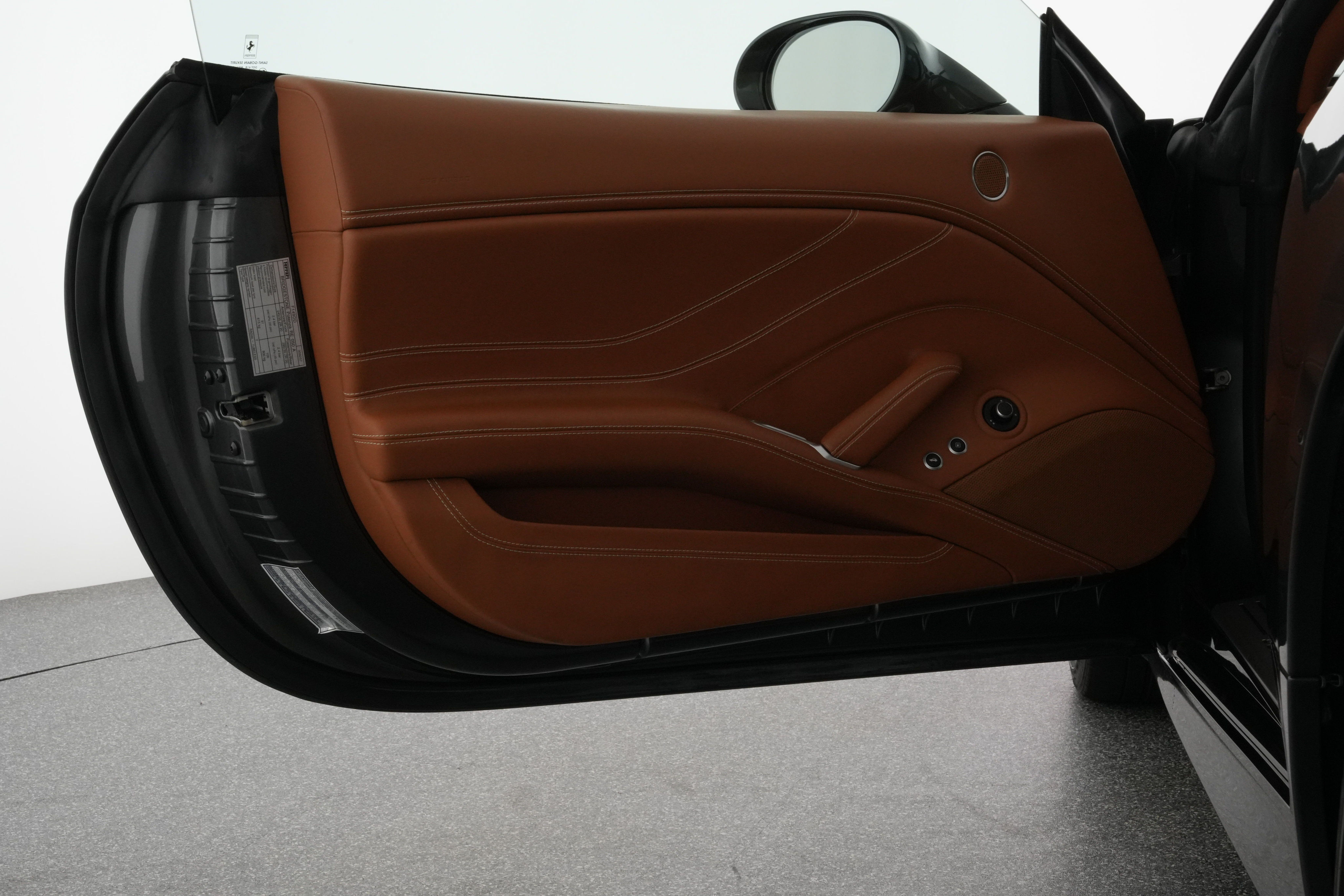 Ferrari California T - 2014 - Joinsteer - #33
