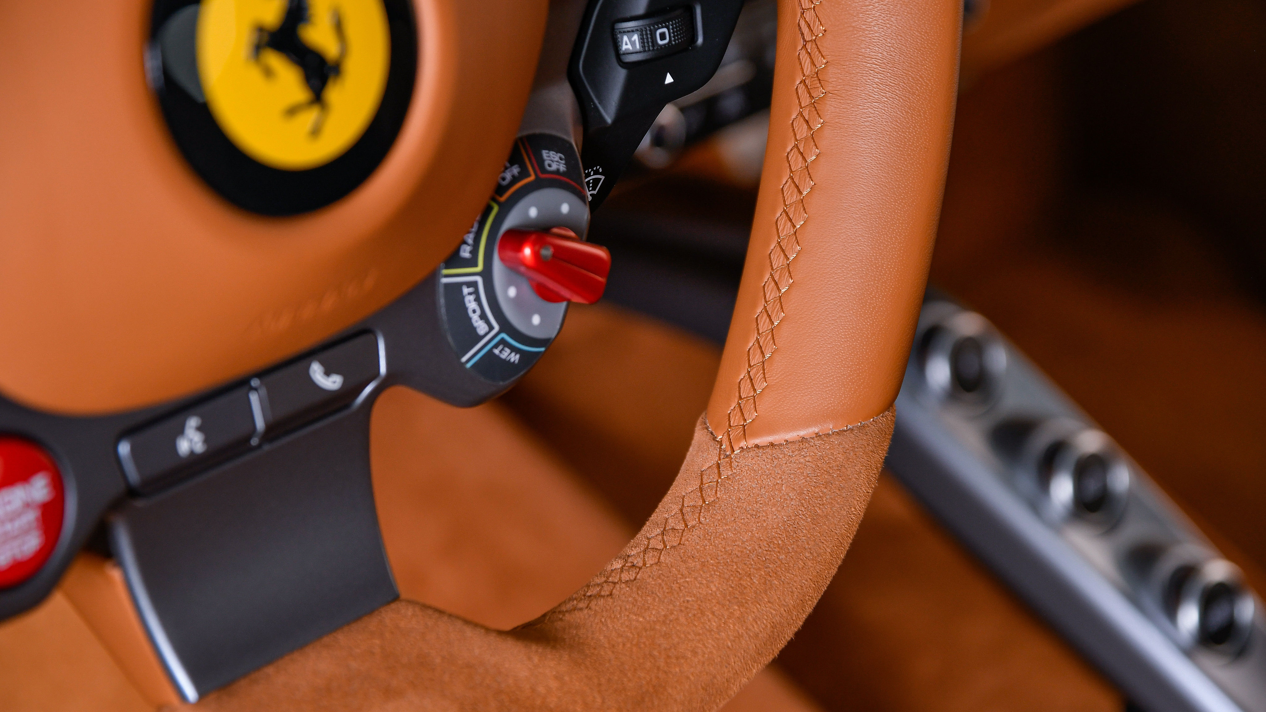 Ferrari 812 Superfast - 2020 - Joinsteer - #18