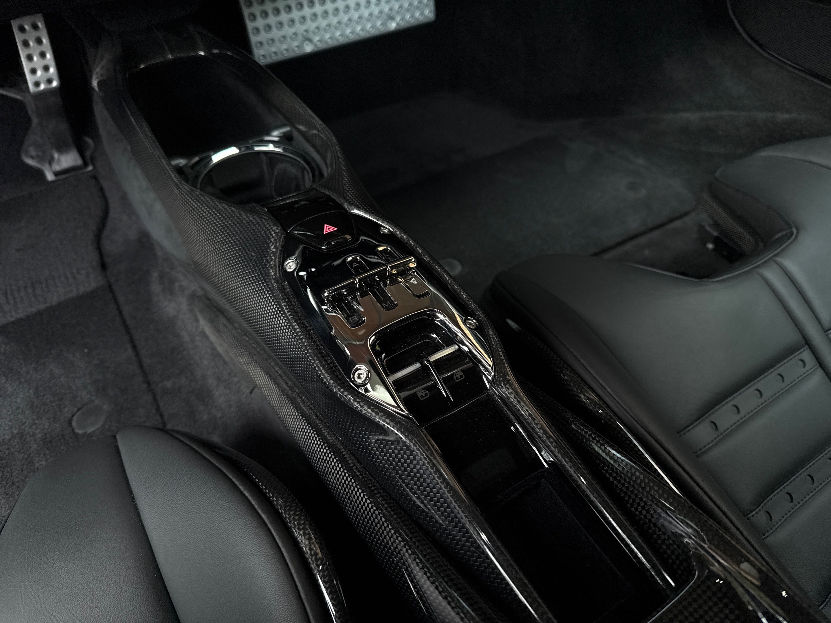 Ferrari SF90 Stradale - 2022 - Joinsteer - #12