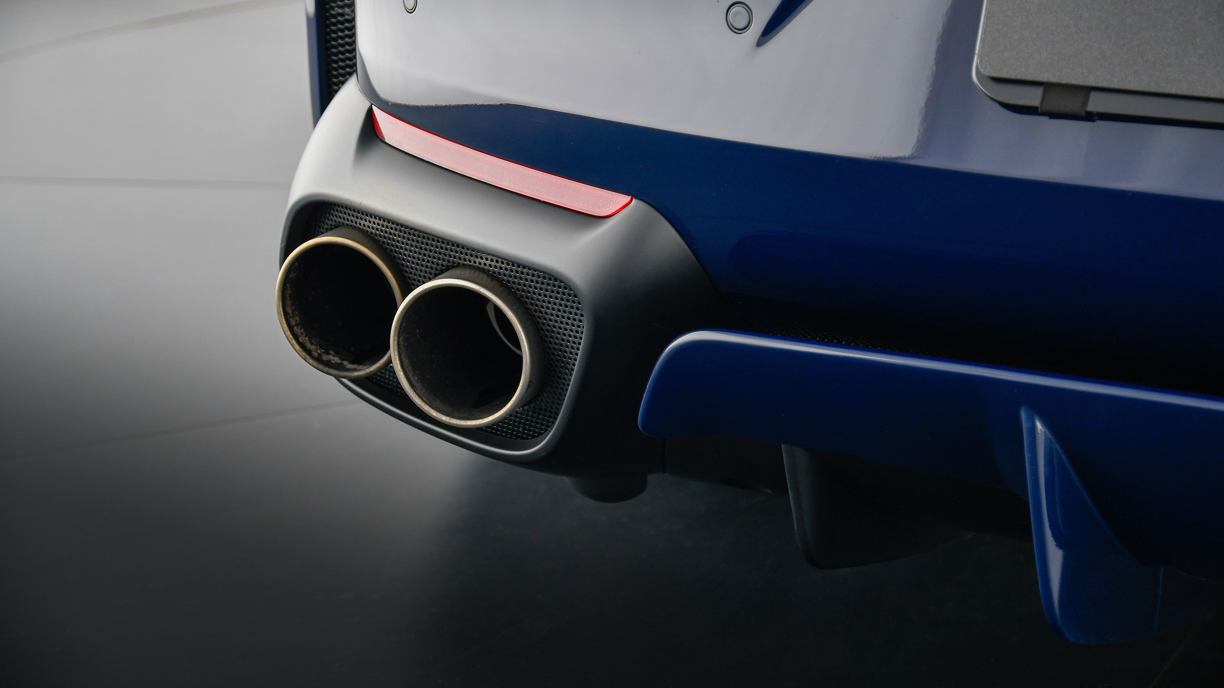 Ferrari 812 Superfast - 2020 - Joinsteer - #38