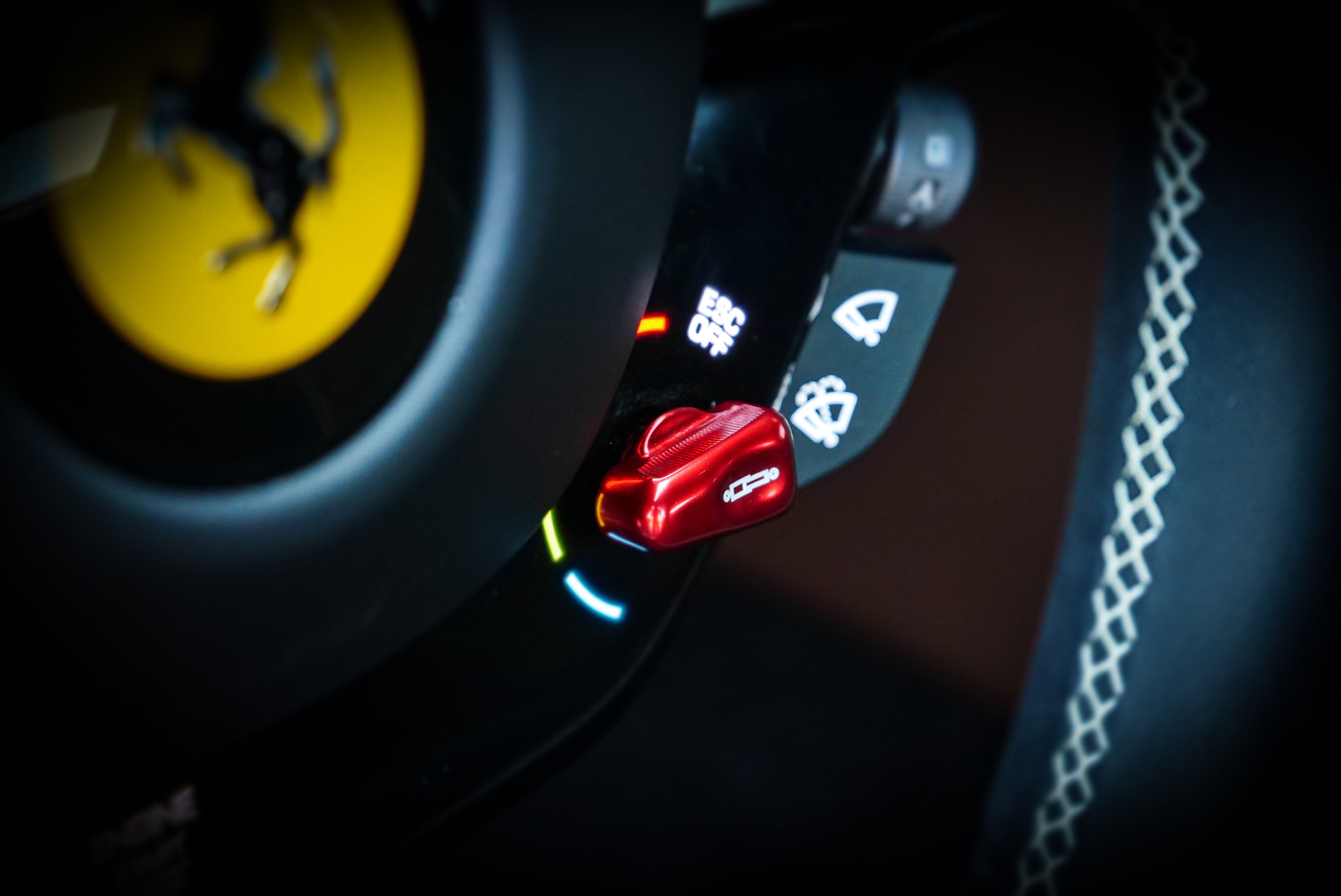 Ferrari Roma - 2023 - Joinsteer - #41