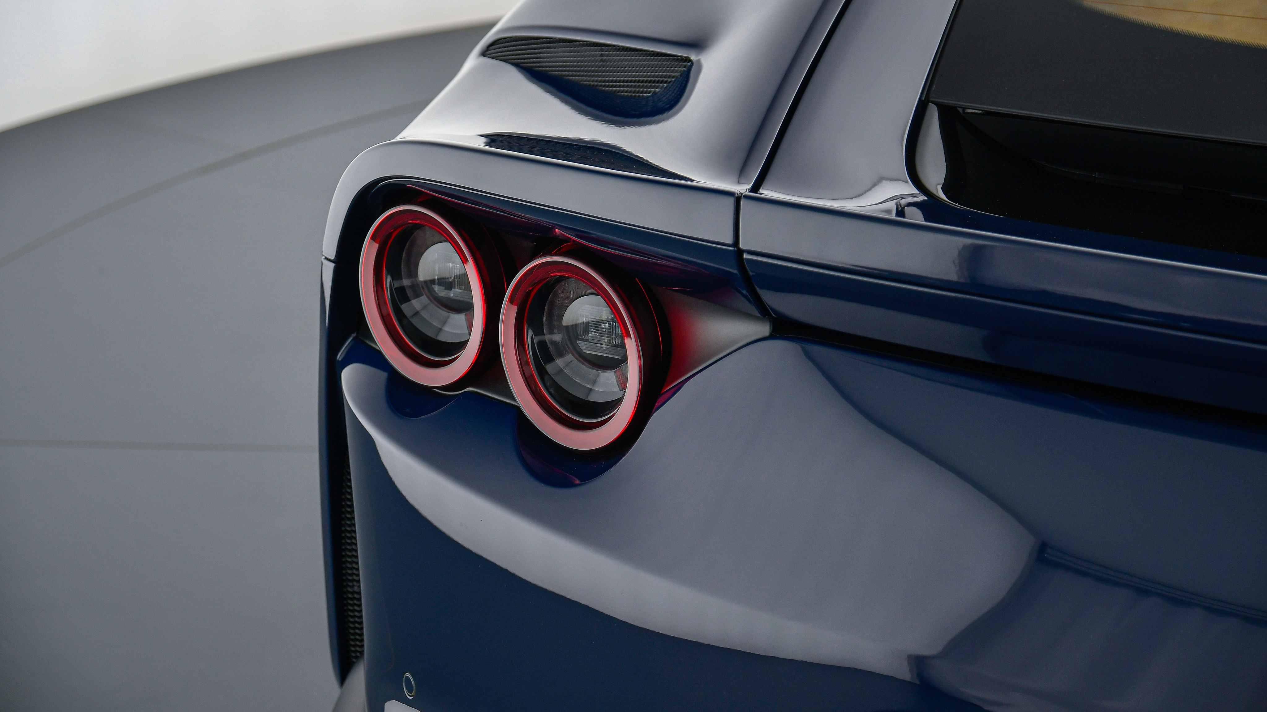 Ferrari 812 Superfast - 2020 - Joinsteer - #58