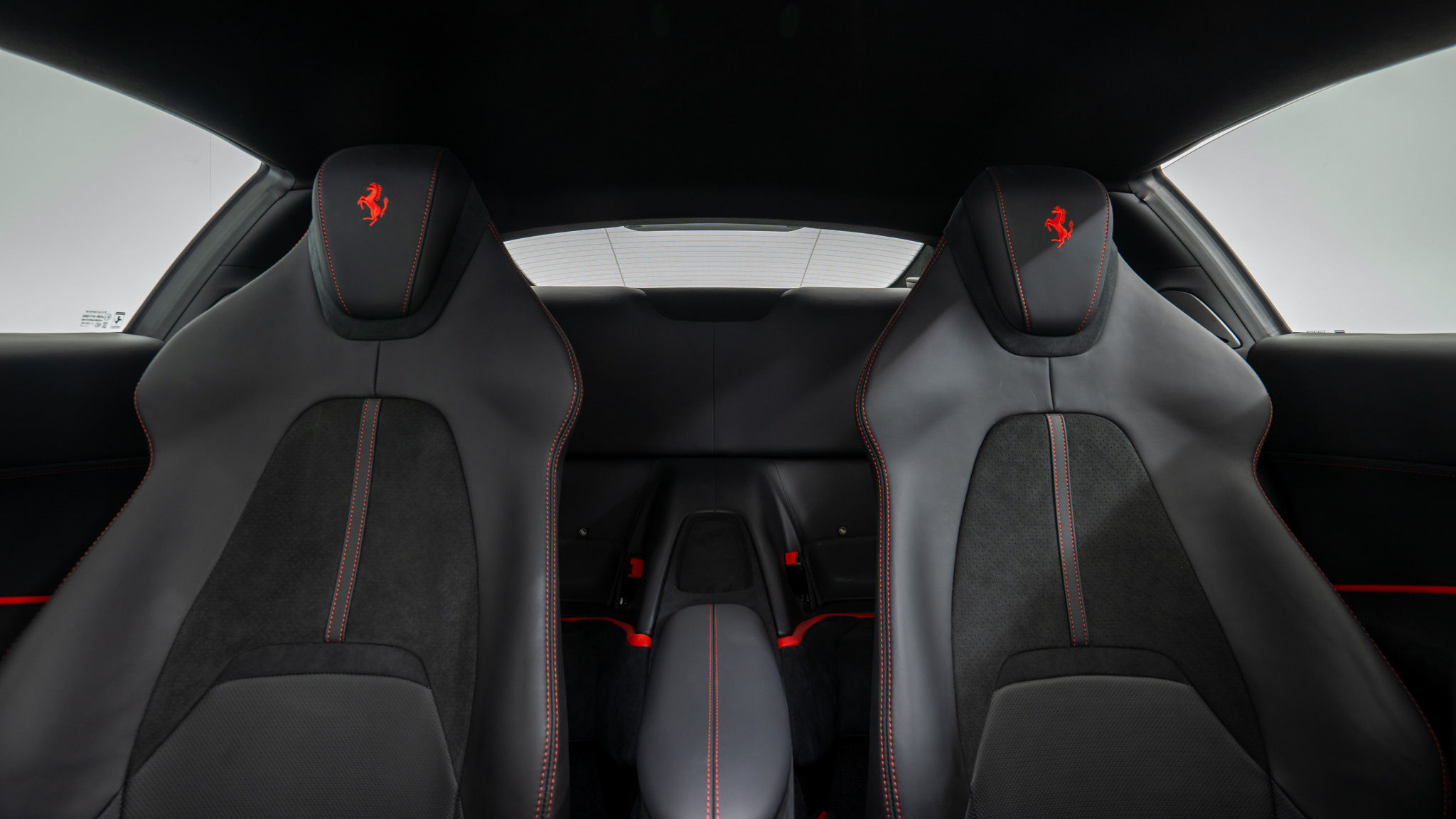 Ferrari Roma - 2023 - Joinsteer - #6