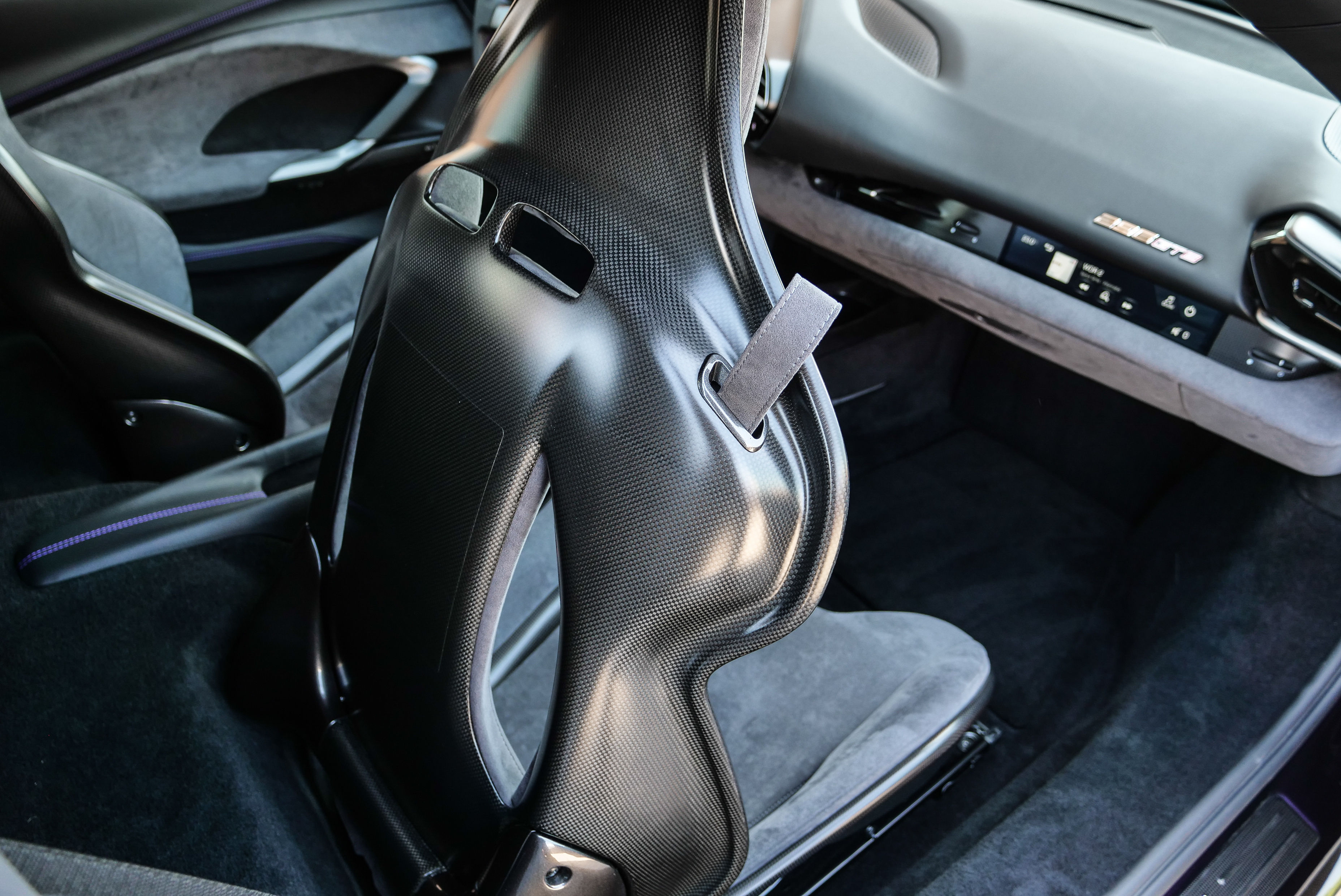 Ferrari 296 GTB - 2023 - Joinsteer - #63