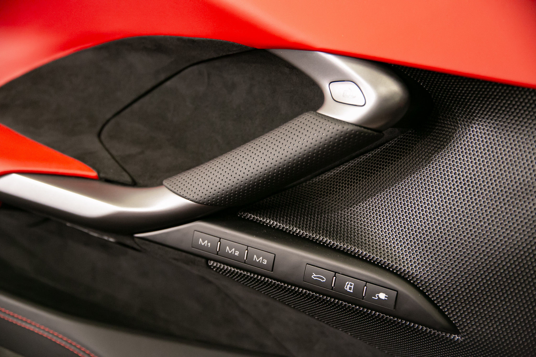Ferrari 296 GTB - 2023 - Joinsteer - #9
