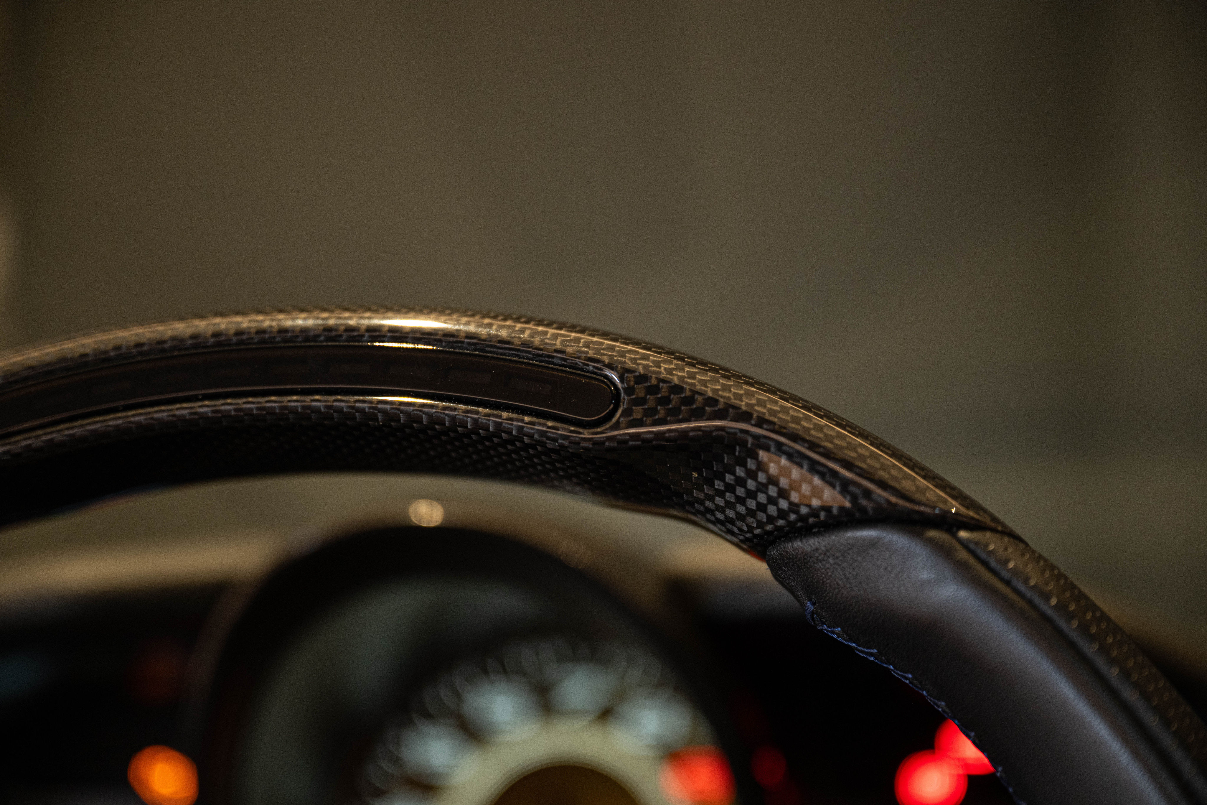 Ferrari 812 GTS - 2020 - Joinsteer - #24