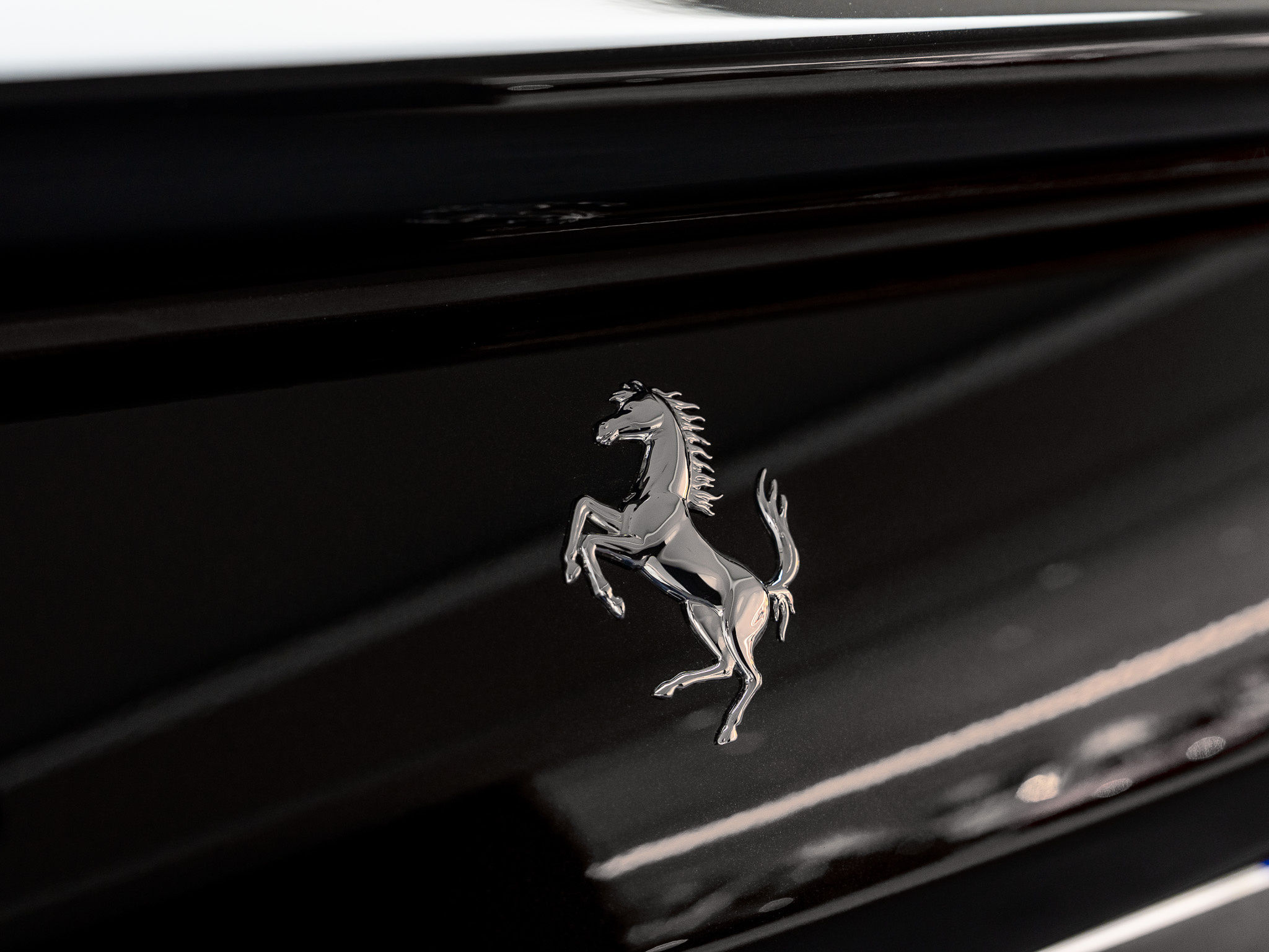 Ferrari Roma - 2023 - Joinsteer - #16