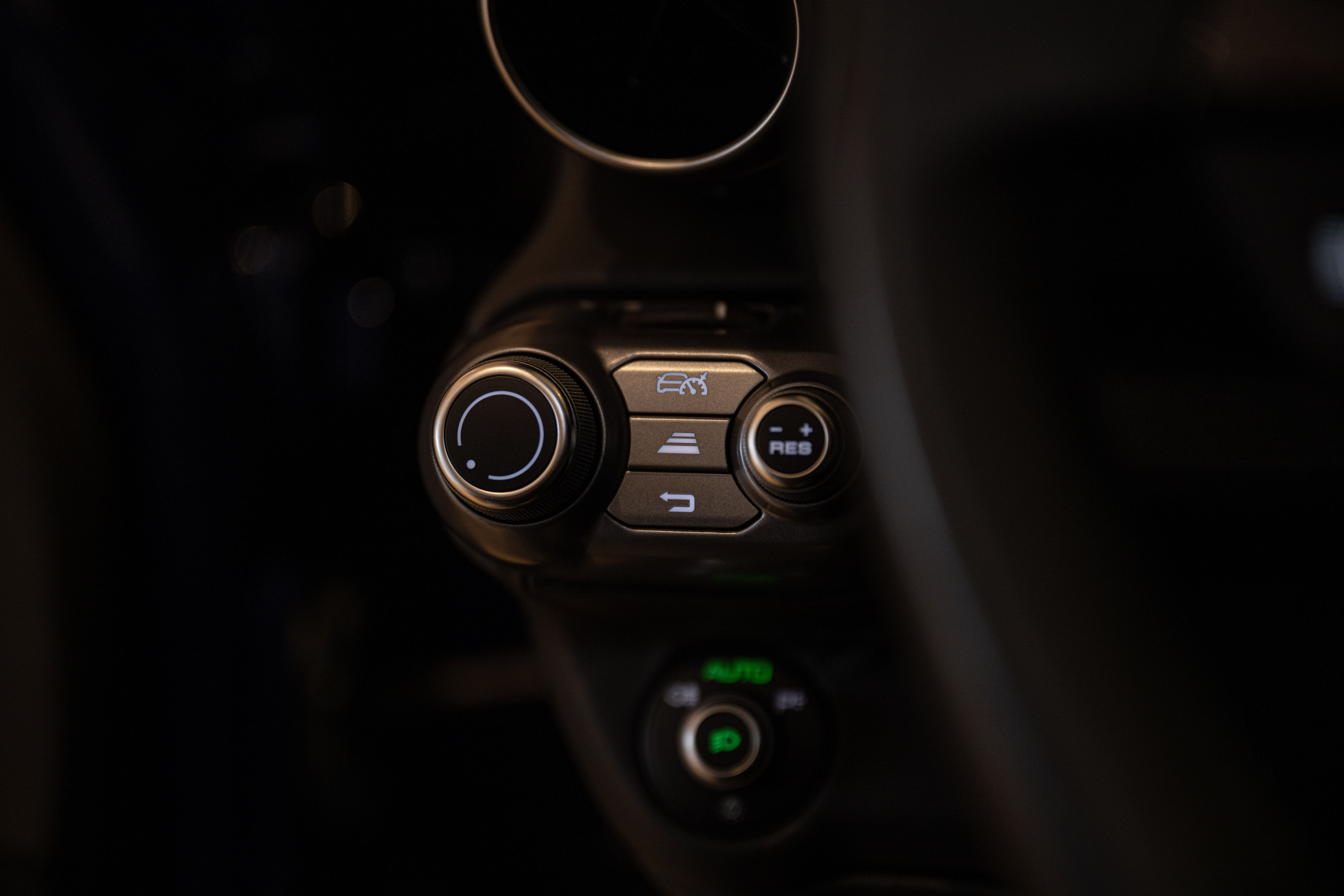 Ferrari 812 GTS - 2020 - Joinsteer - #36