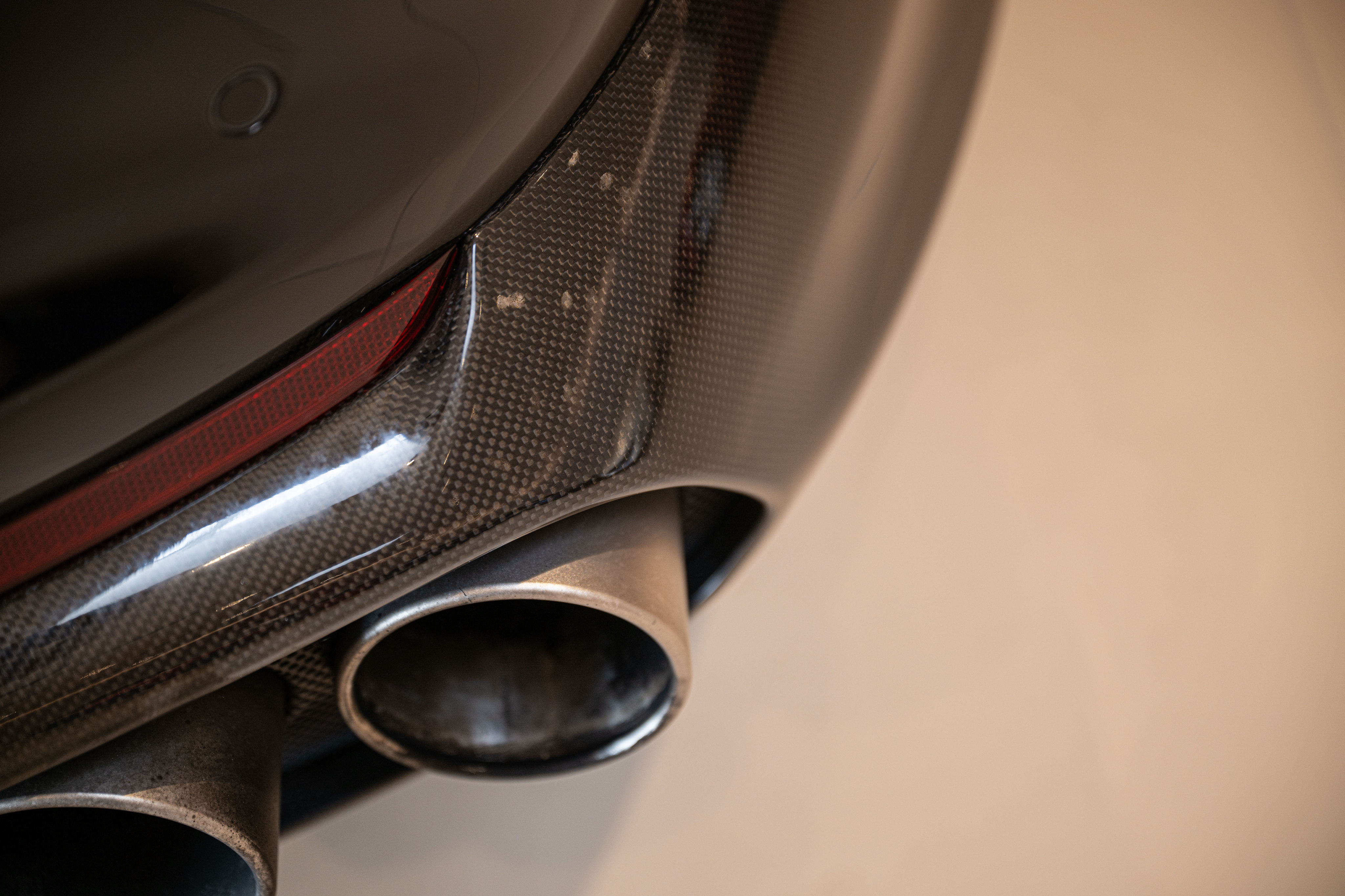 Ferrari 812 Superfast - 2018 - Joinsteer - #89