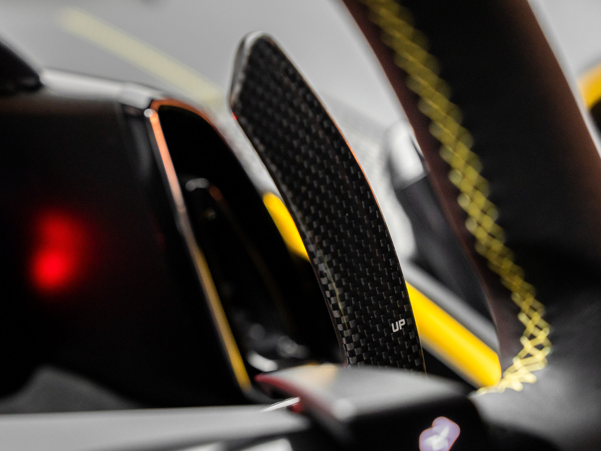 Ferrari Roma - 2023 - Joinsteer - #27