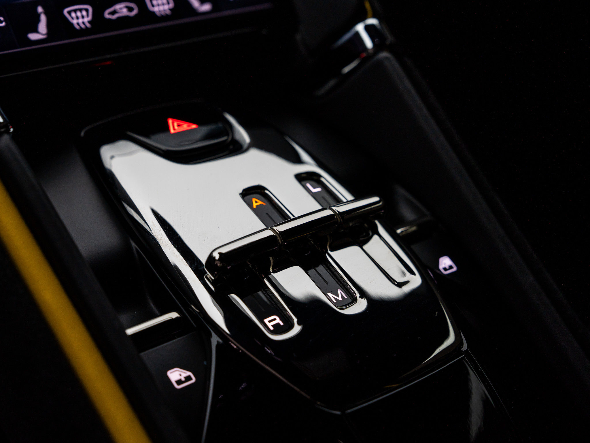Ferrari Roma - 2023 - Joinsteer - #31