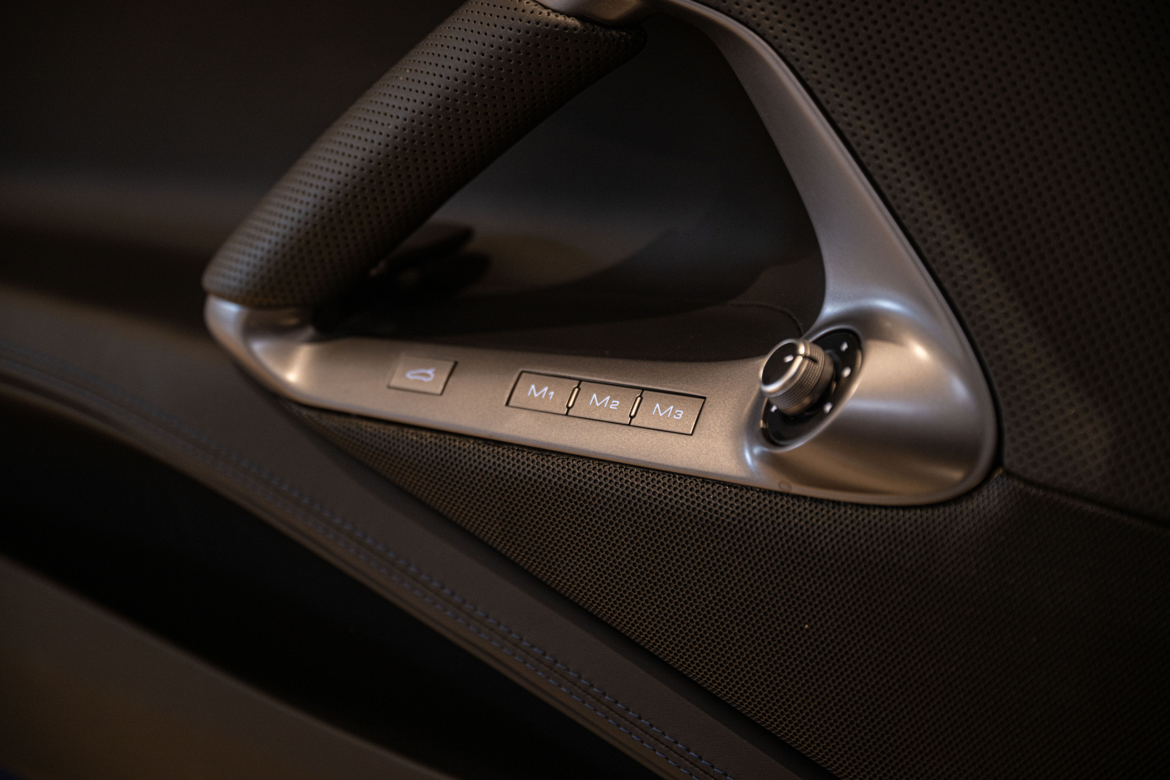 Ferrari 812 GTS - 2020 - Joinsteer - #68