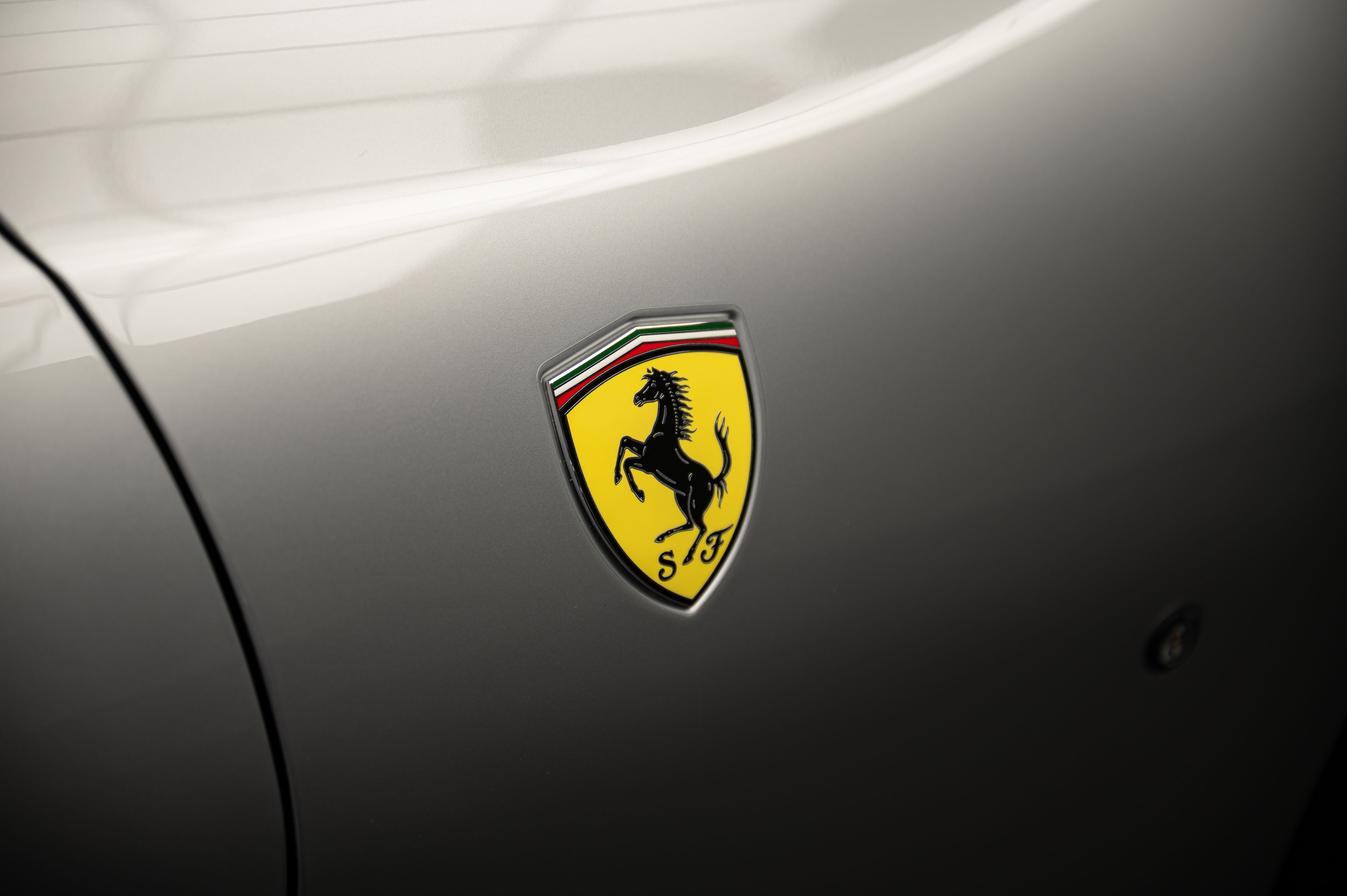 Ferrari 812 Superfast - 2019 - Joinsteer - #8