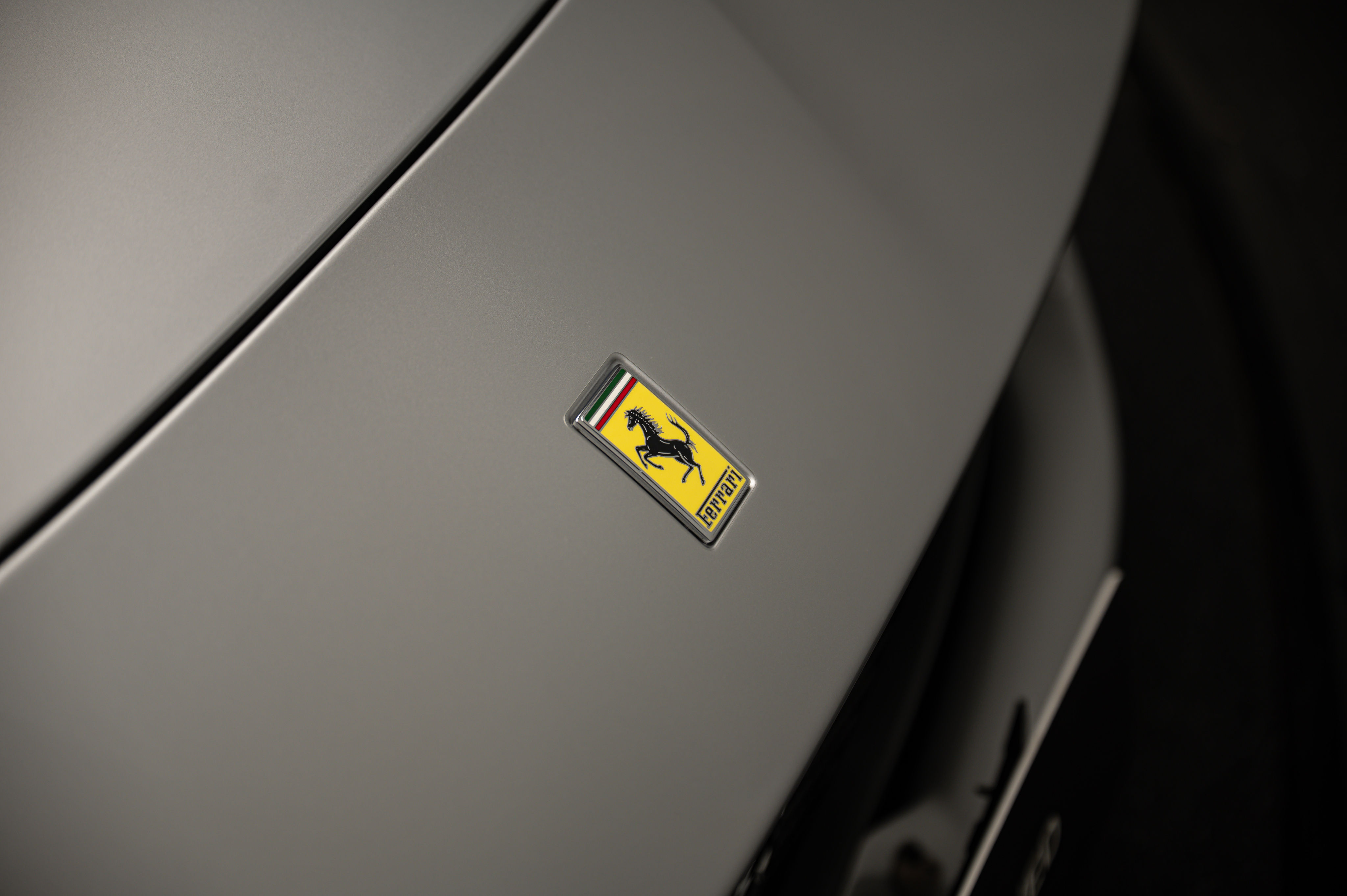 Ferrari 812 Superfast - 2019 - Joinsteer - #10
