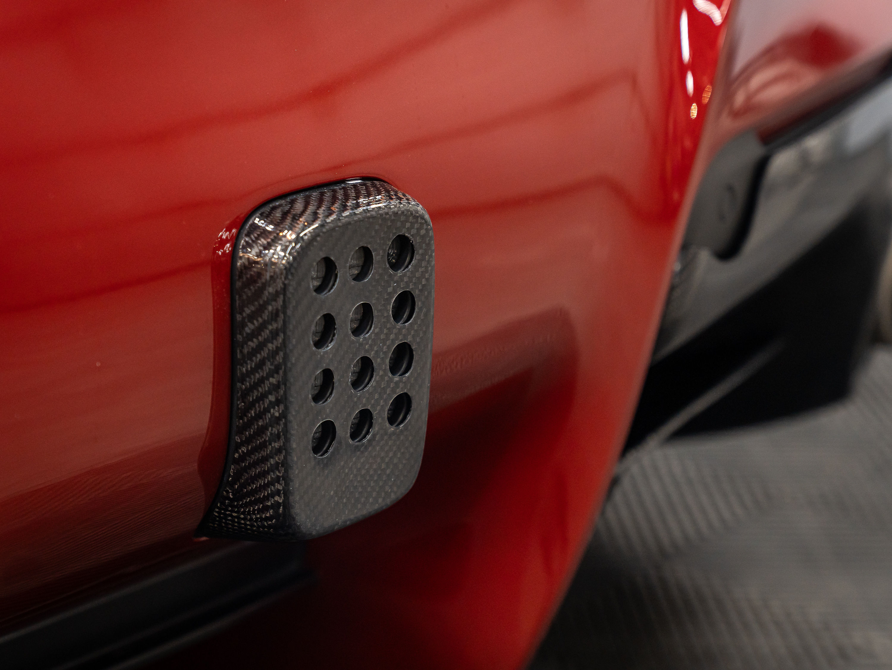 Ferrari F12 Berlinetta - 2013 - Joinsteer - #14