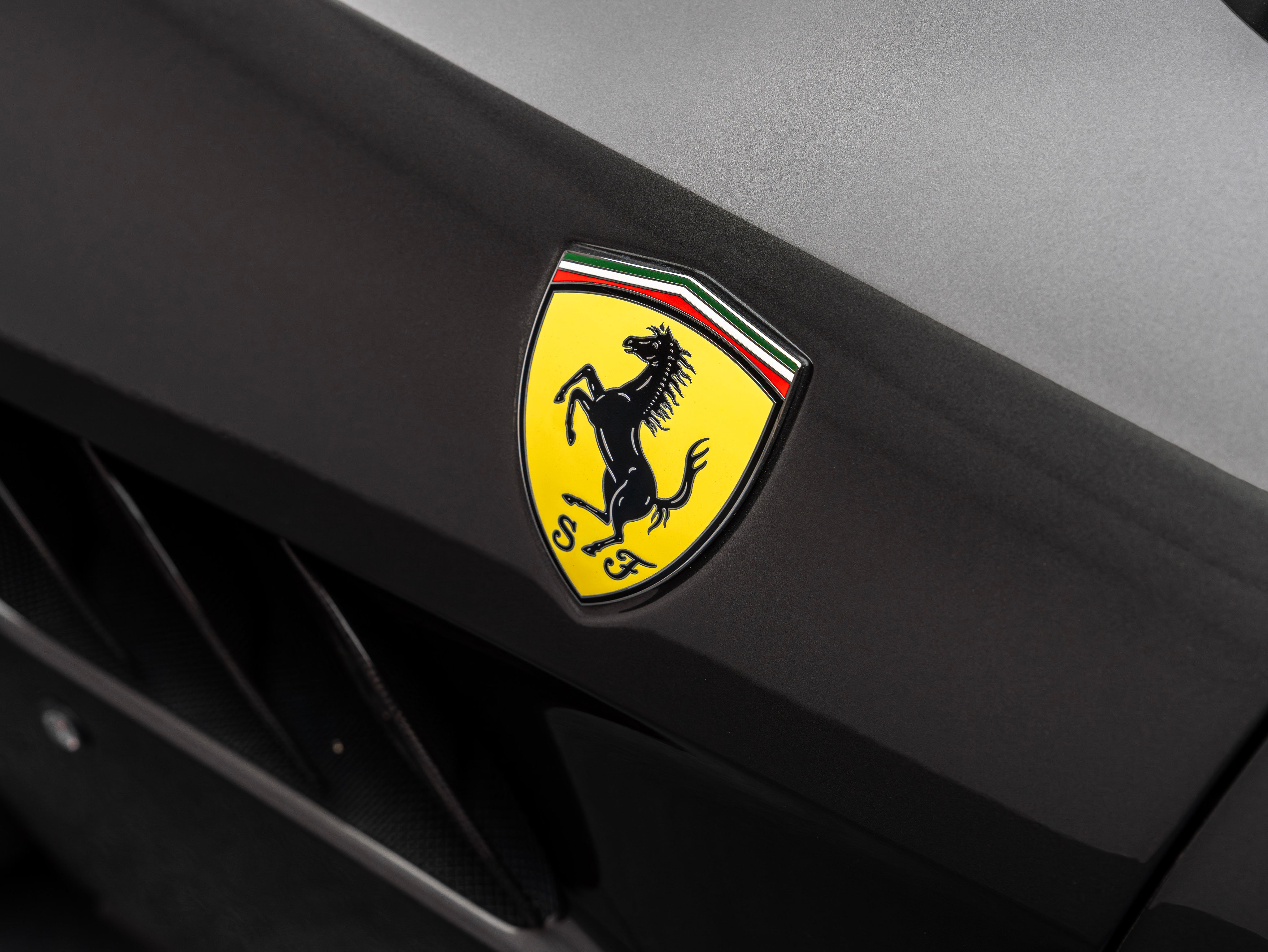 Ferrari GTC4Lusso - 2017 - Joinsteer - #23