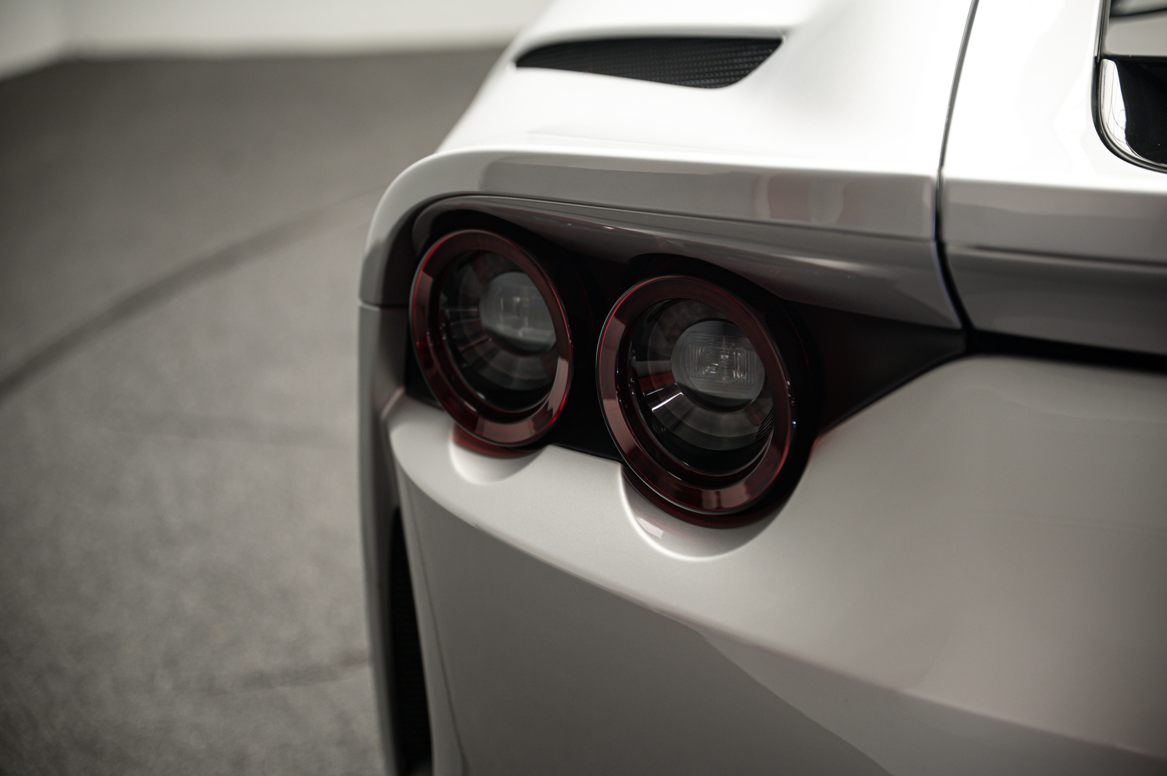 Ferrari 812 Superfast - 2019 - Joinsteer - #15