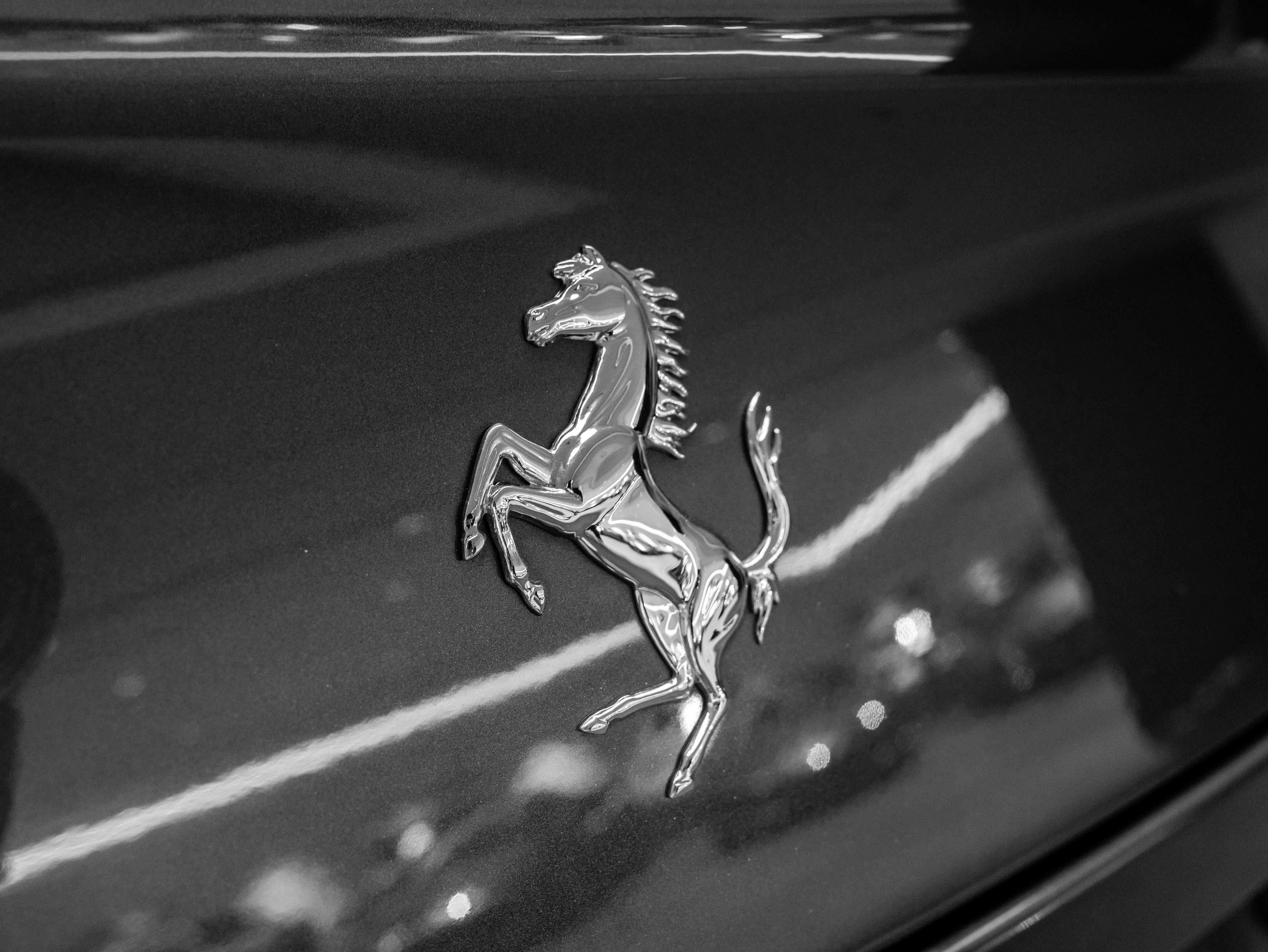 Ferrari GTC4Lusso - 2017 - Joinsteer - #37