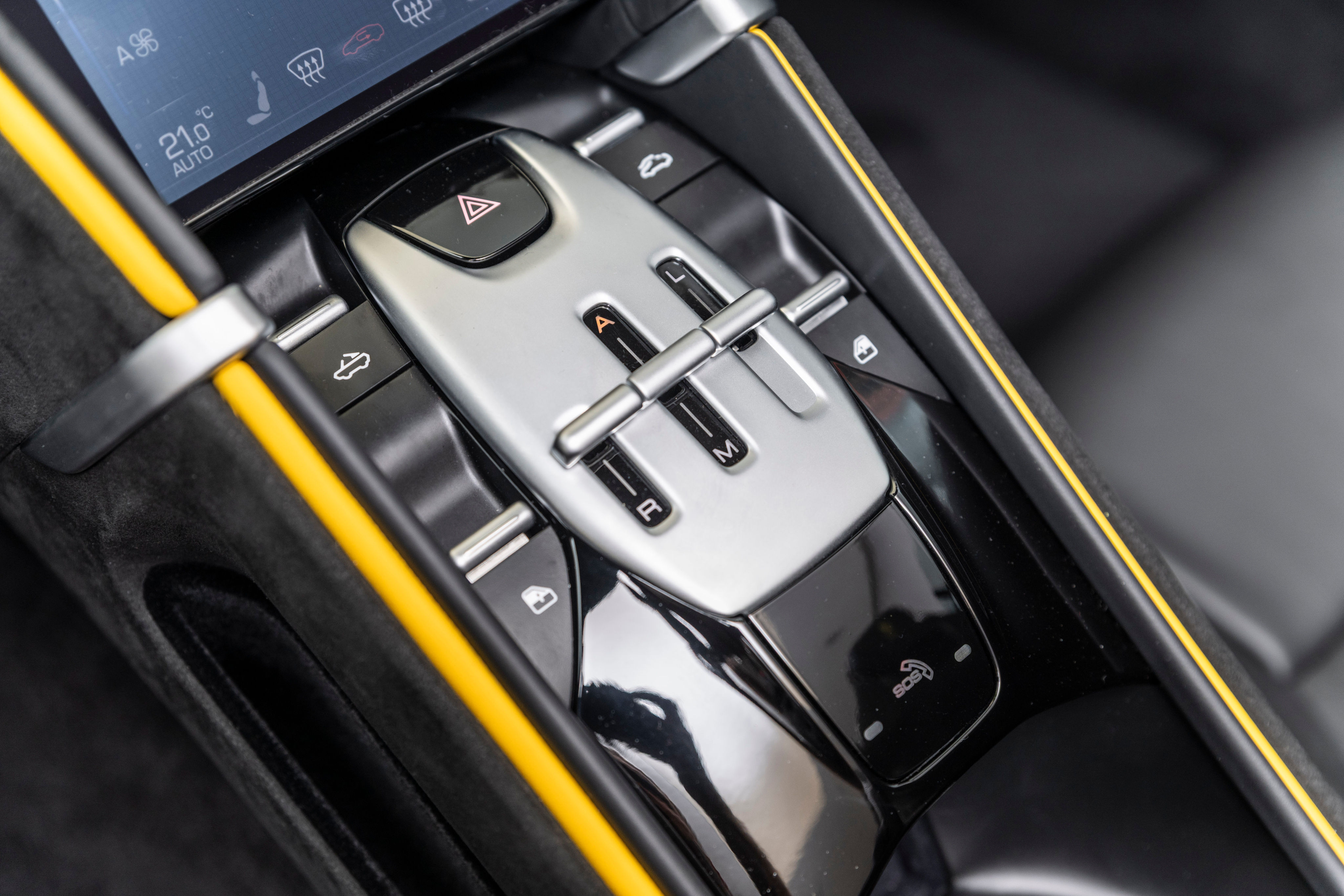 Ferrari Roma Spider - 2025 - Joinsteer - #39