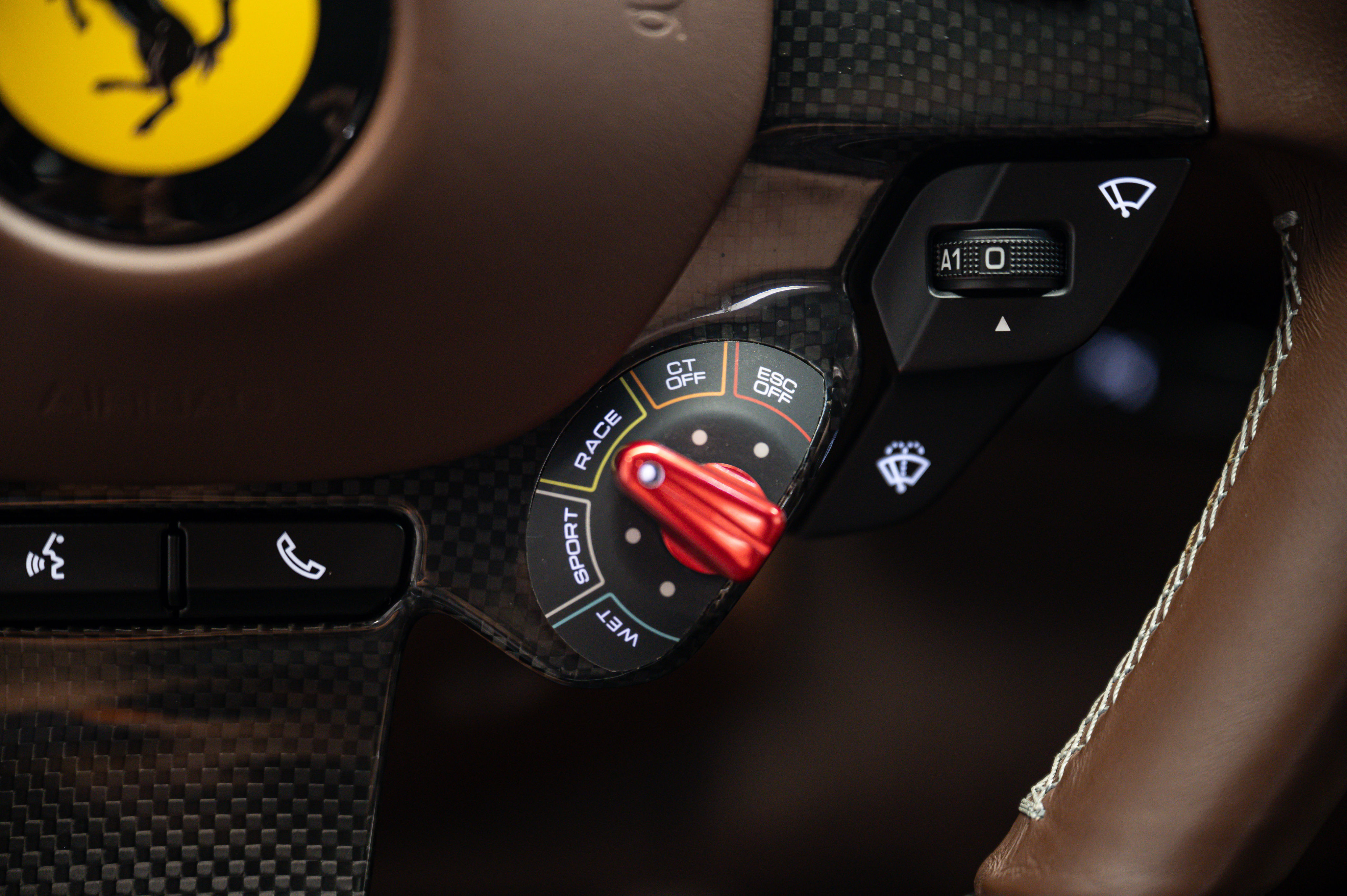 Ferrari 812 Superfast - 2019 - Joinsteer - #26