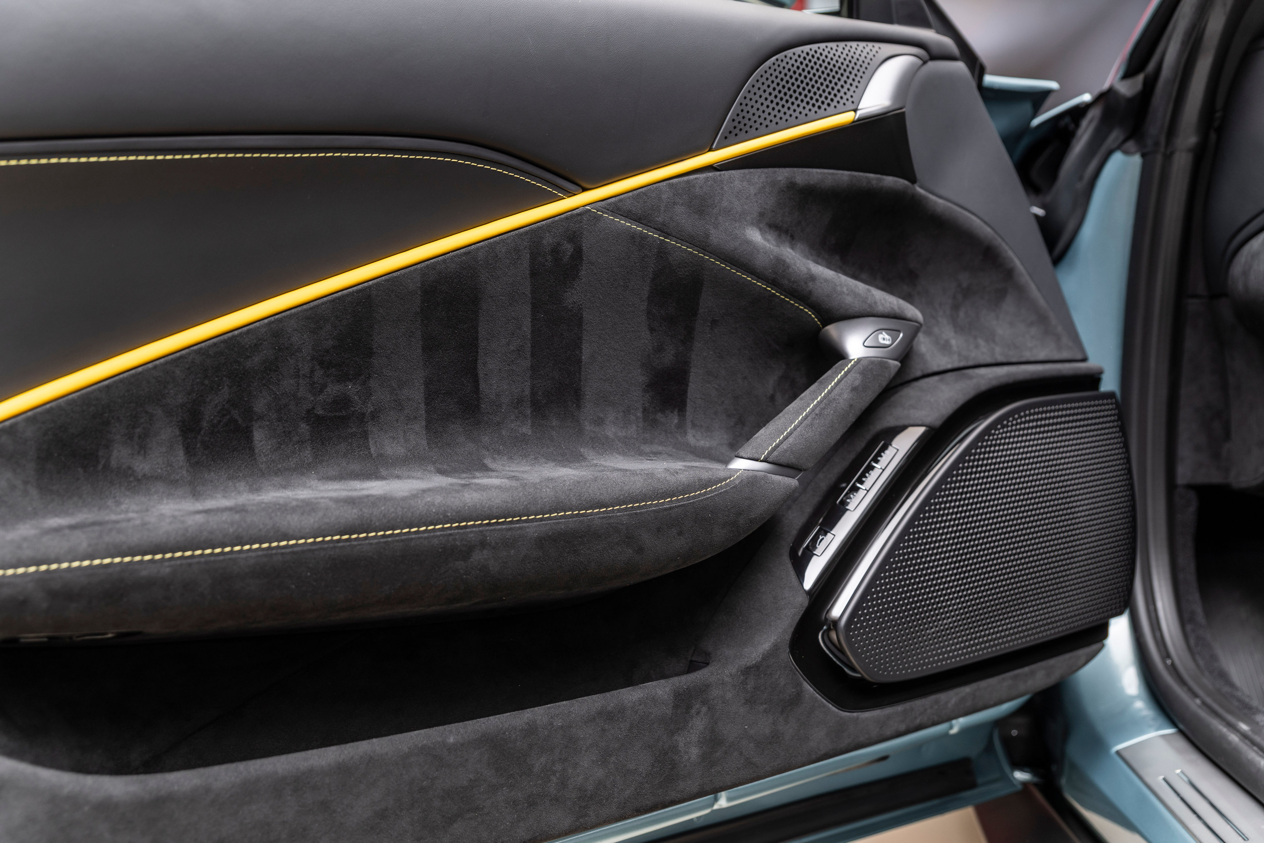 Ferrari Roma Spider - 2025 - Joinsteer - #48