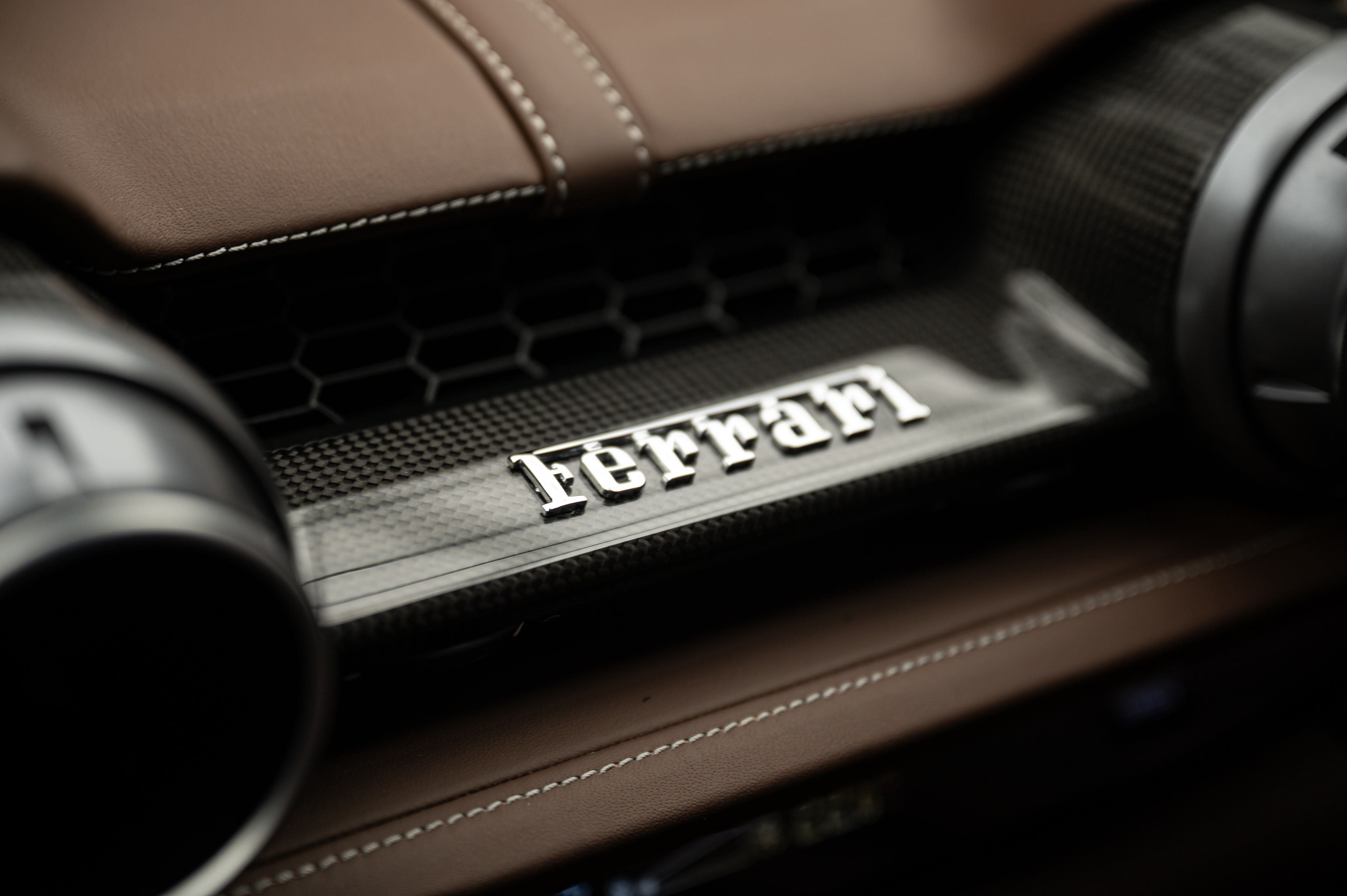 Ferrari 812 Superfast - 2019 - Joinsteer - #34