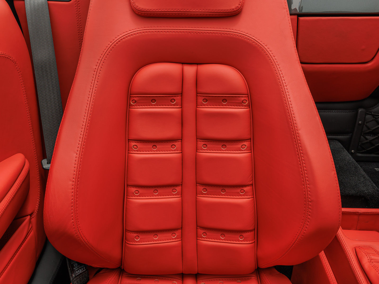 Ferrari F430 Spider - 2008 - Joinsteer - #16