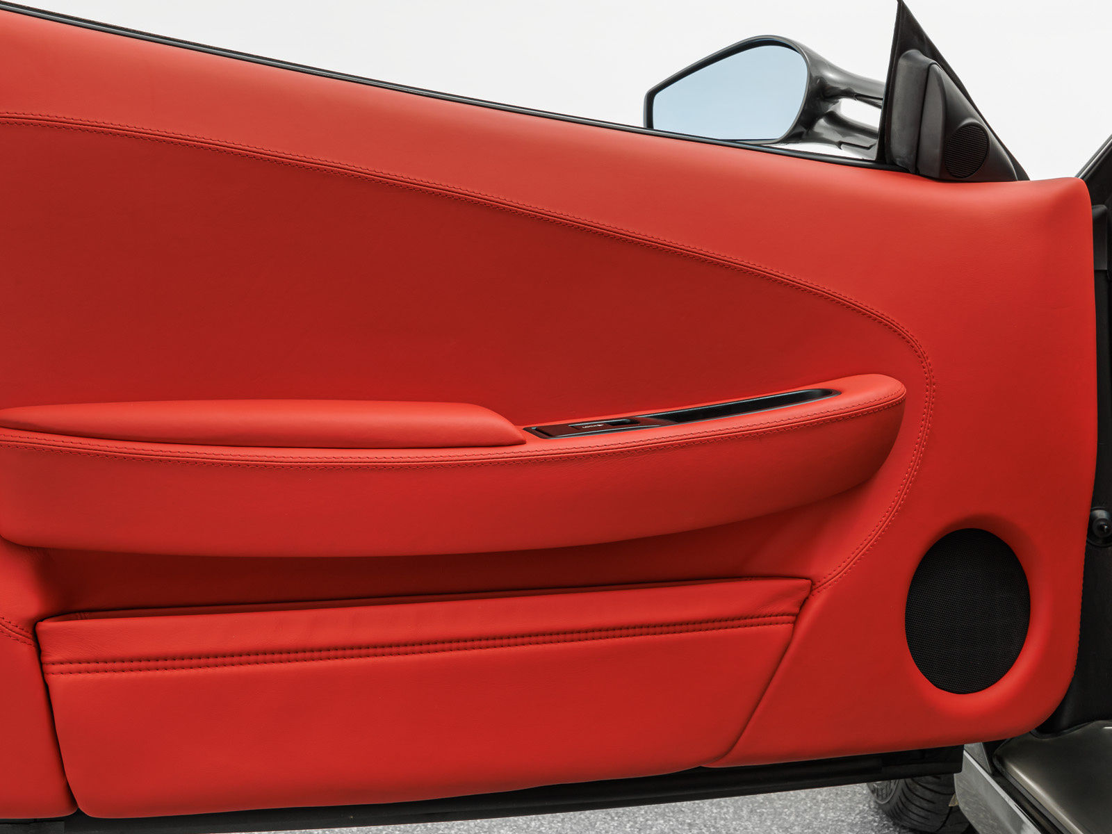 Ferrari F430 Spider - 2008 - Joinsteer - #18
