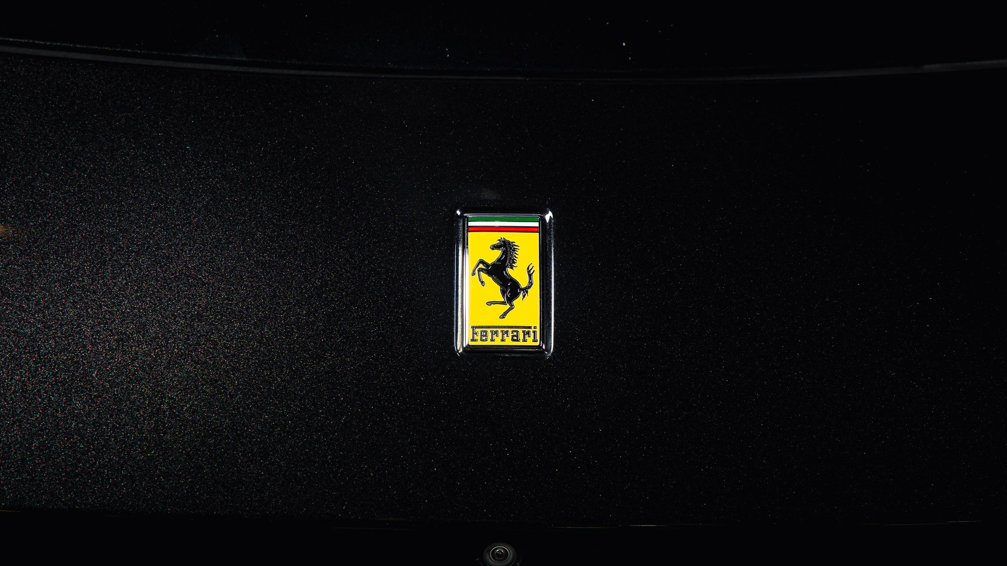 Ferrari GTC4Lusso T - 2018 - Joinsteer - #45