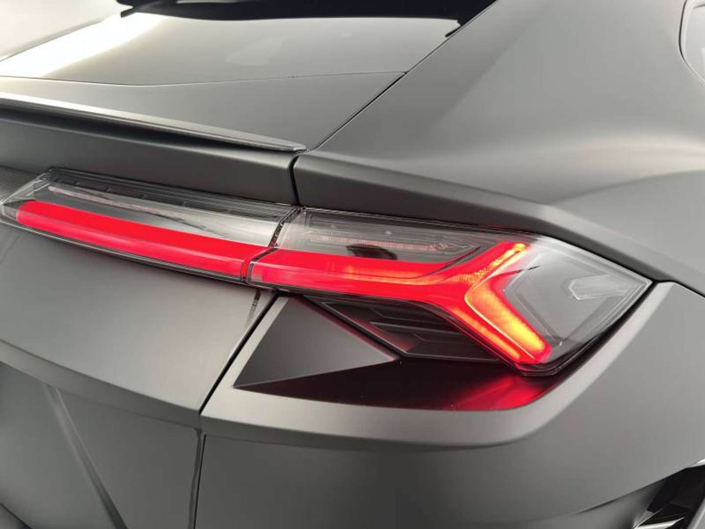 Lamborghini Urus Performante - 2023 - Joinsteer - #12