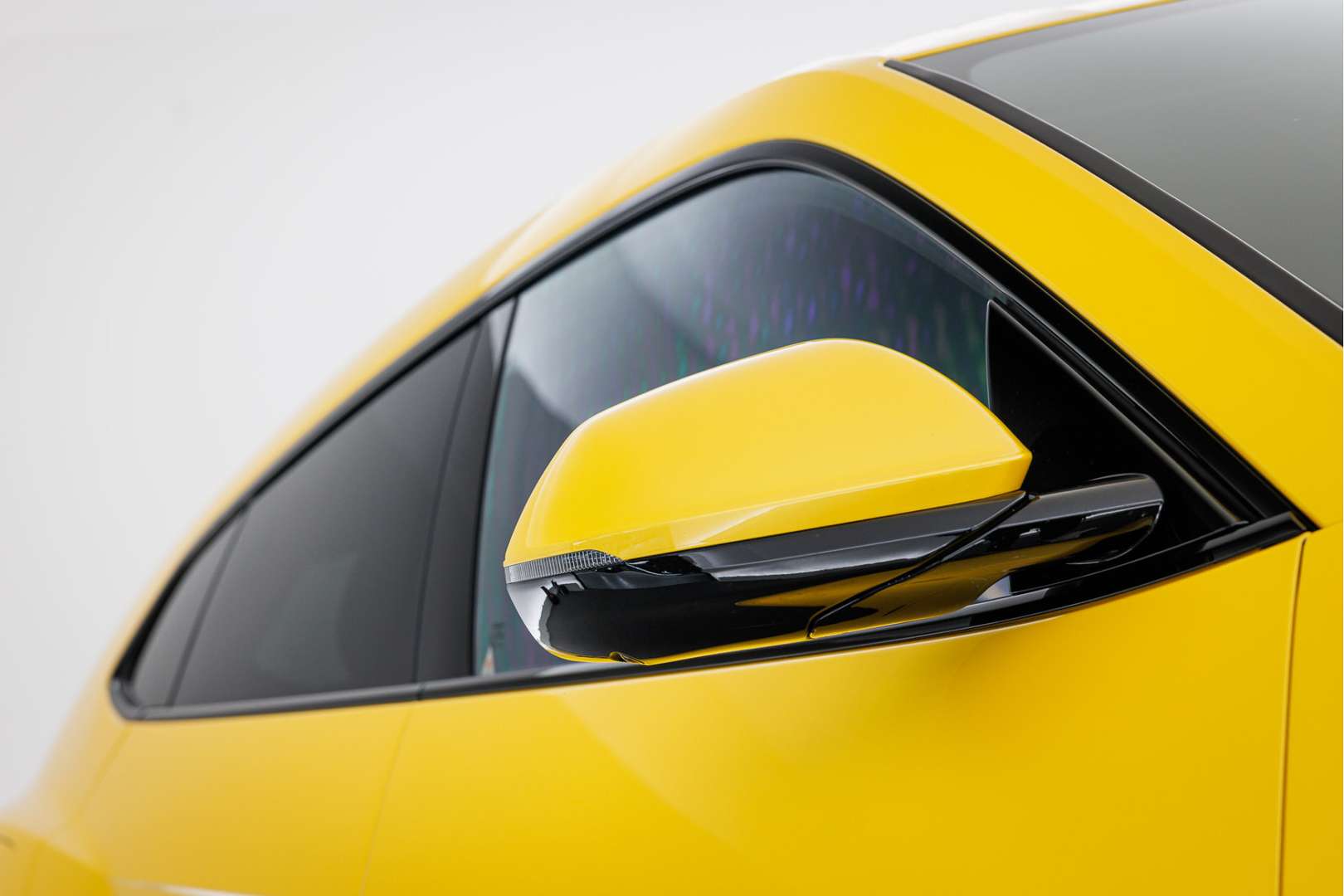 Lamborghini Urus Performante - 2023 - Joinsteer - #14