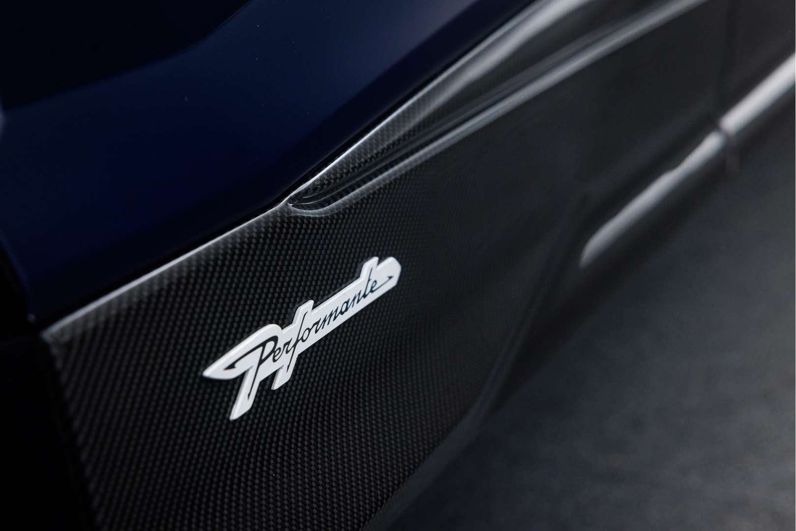 Lamborghini Urus Performante - 2024 - Joinsteer - #10