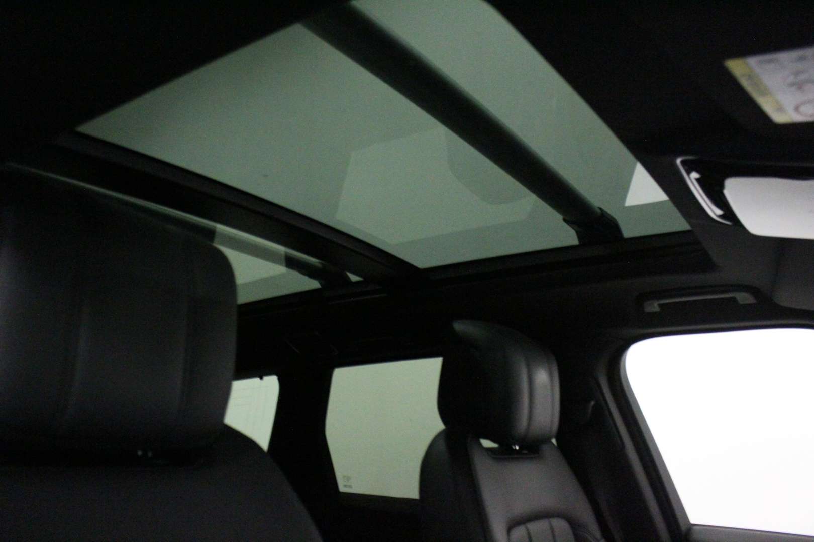 Land Rover Range Rover Sport P400 HSE - 2019 - Joinsteer - #14