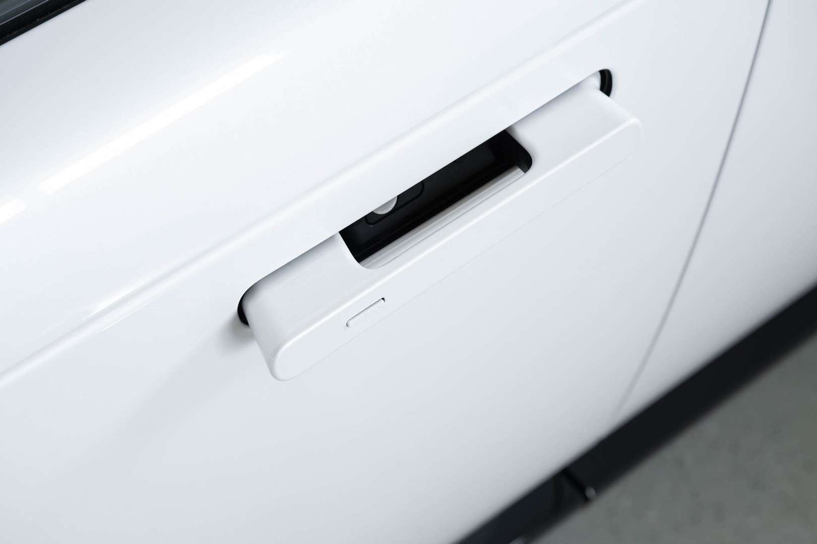 Land Rover Range Rover P530 Autobiography - 2022 - Joinsteer - #11