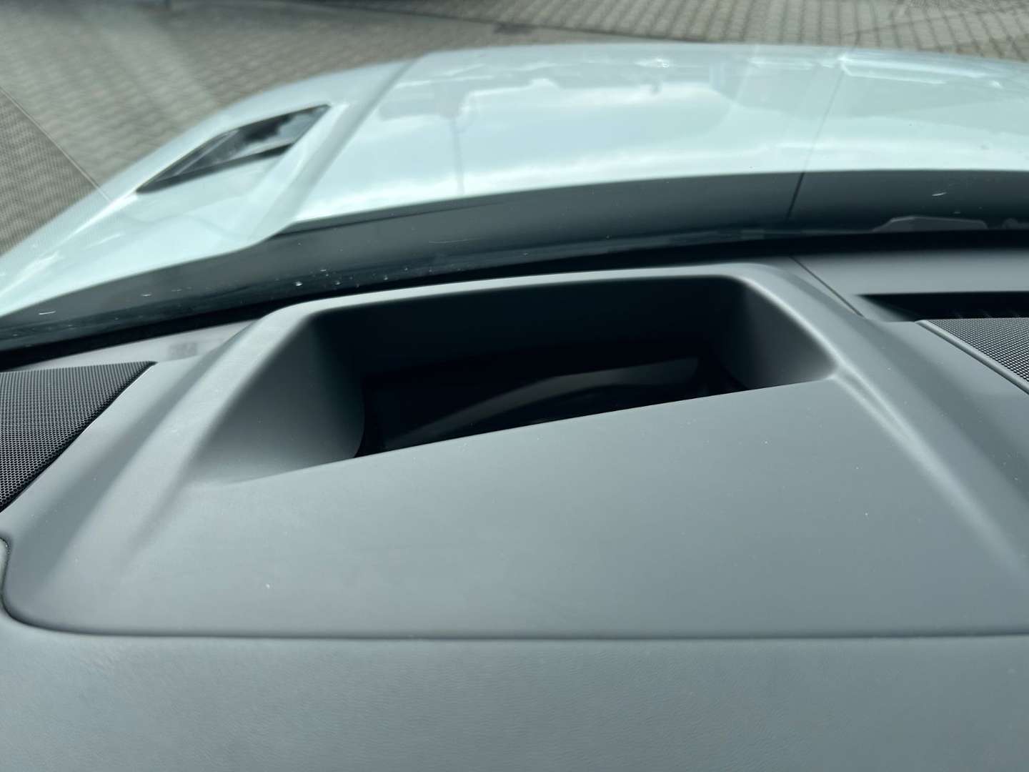 Land Rover Range Rover Sport Autobiography - 2023 - Joinsteer - #10