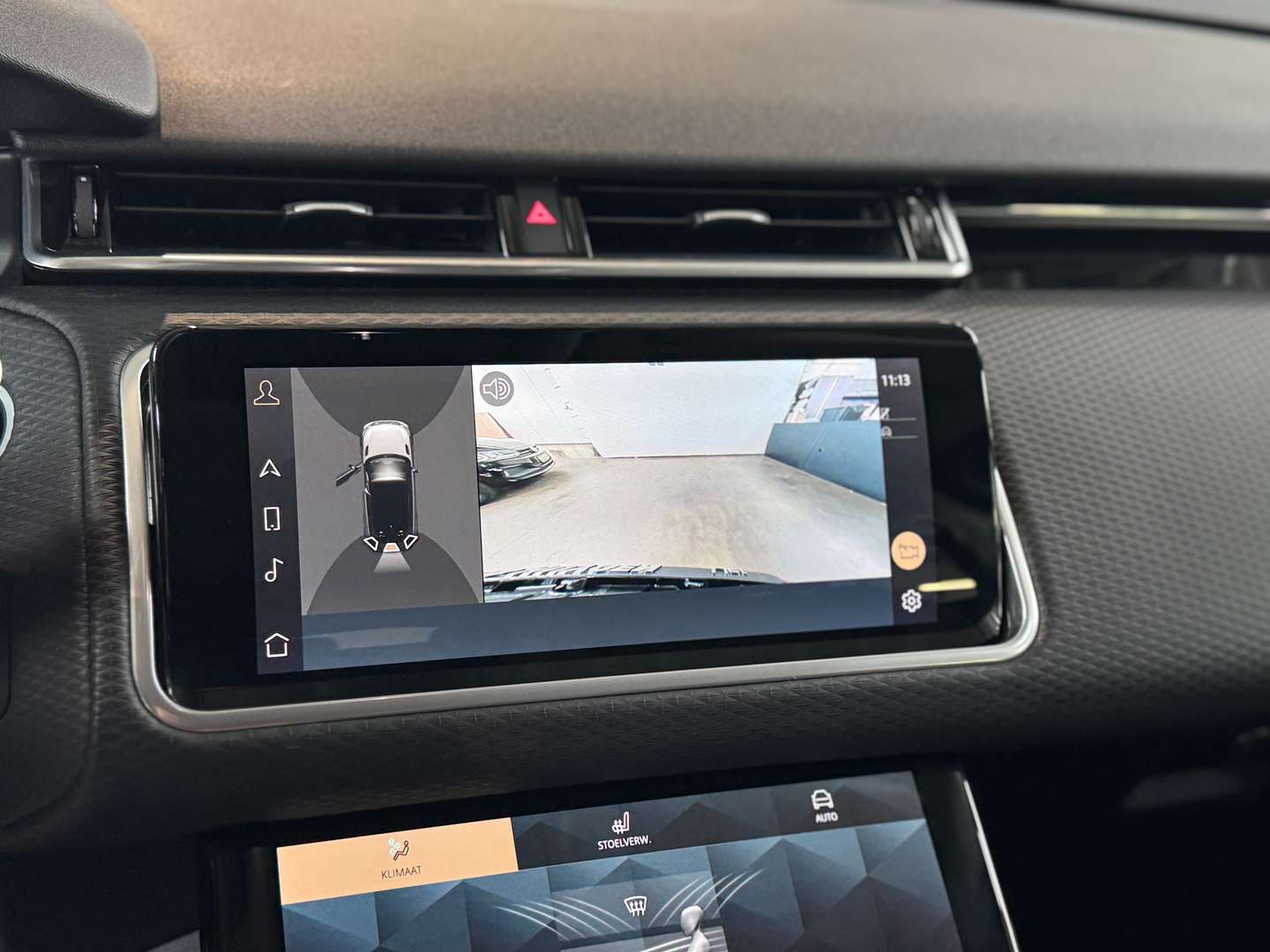 Land Rover Range Rover Velar P400e - 2022 - Joinsteer - #14