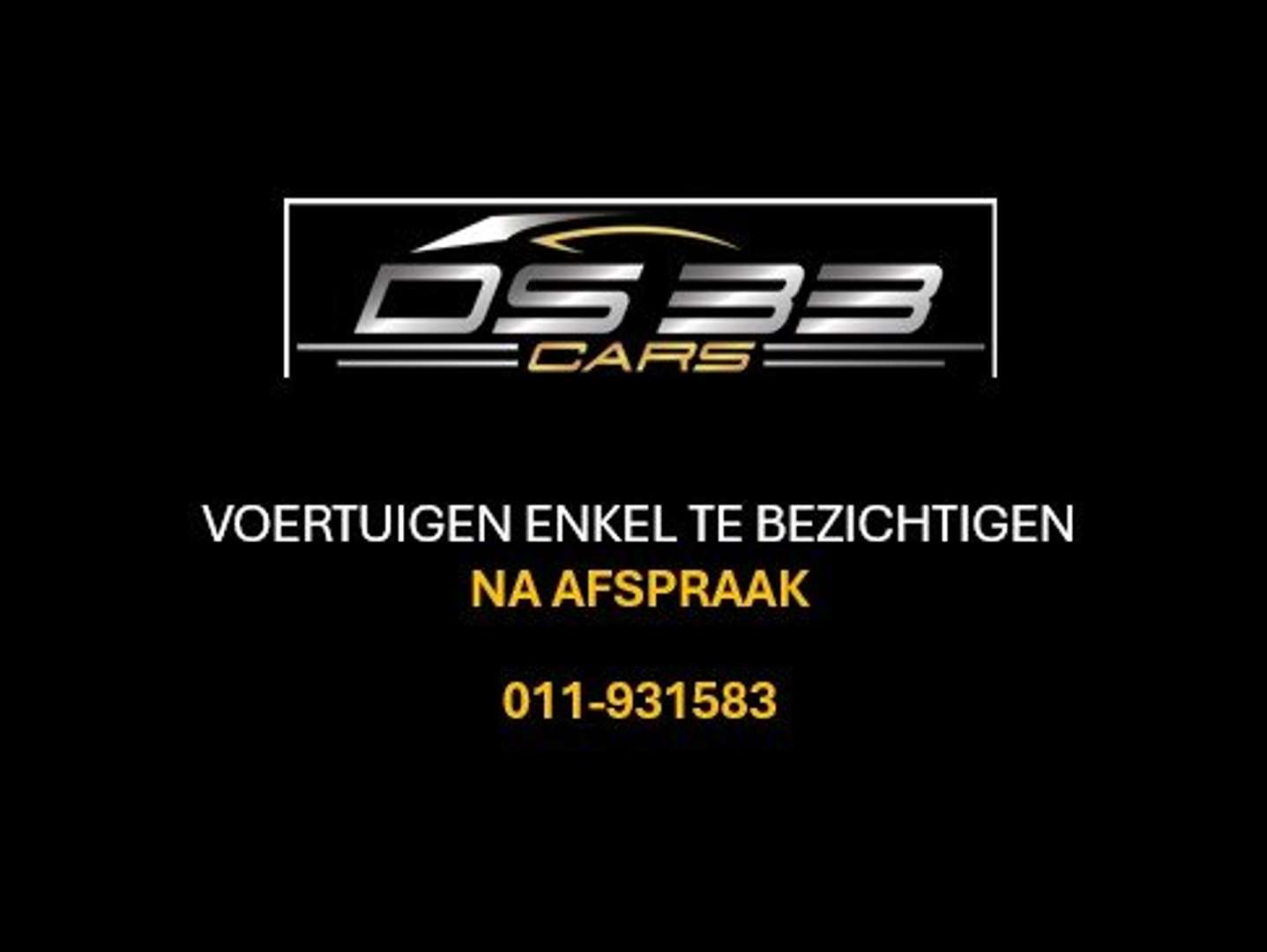 Land Rover Range Rover Evoque D200 Leder - 2020 - Joinsteer - #12
