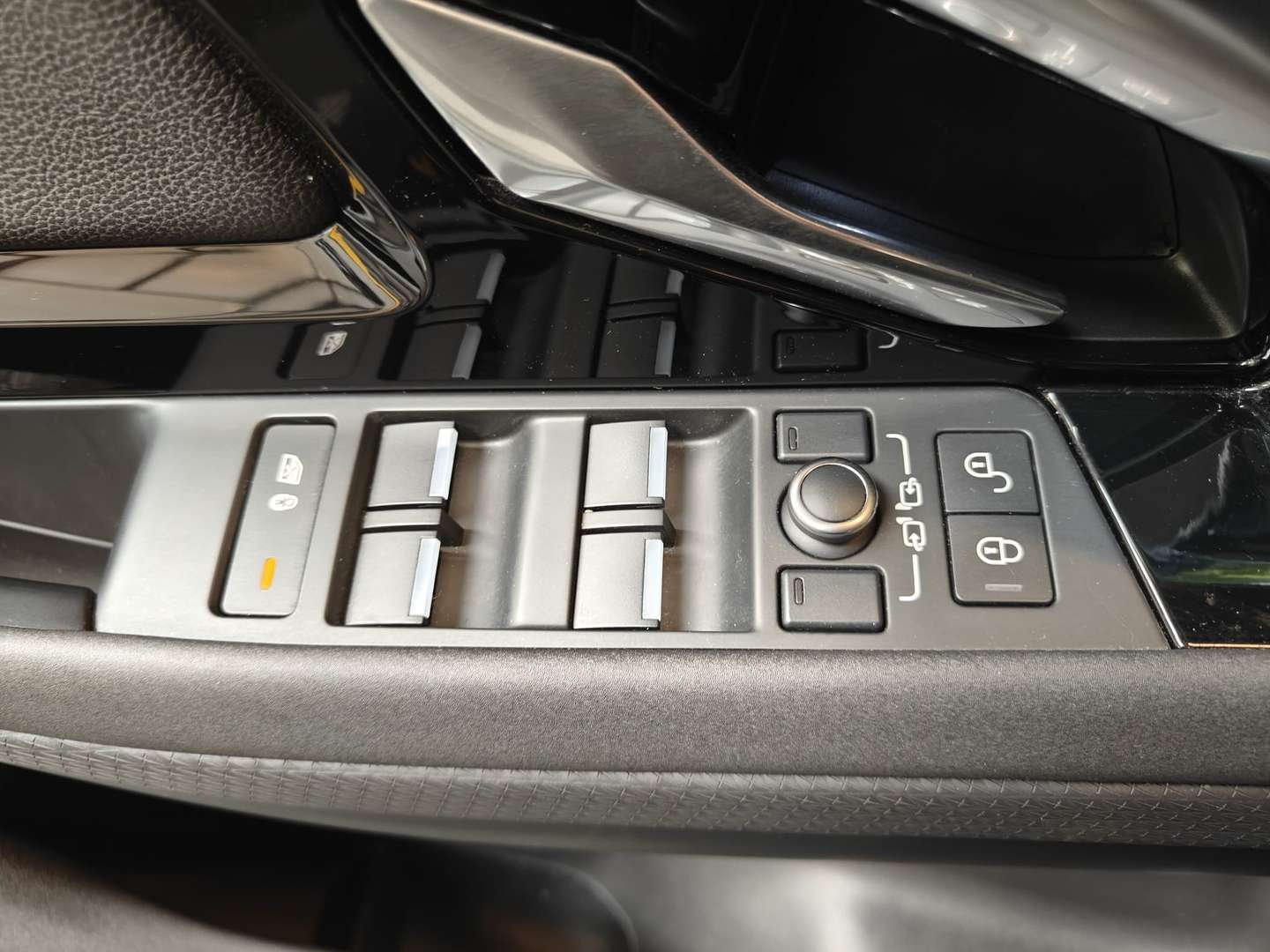 Land Rover Range Rover Evoque D200 Leder - 2020 - Joinsteer - #17