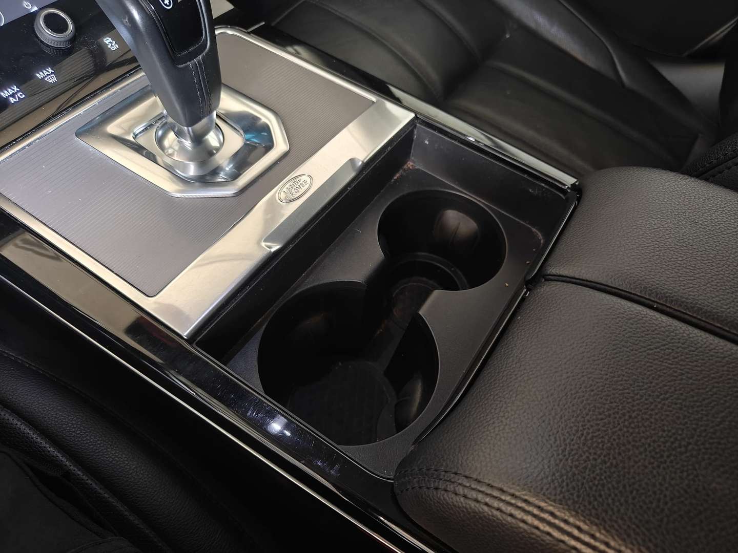 Land Rover Range Rover Evoque D200 Leder - 2020 - Joinsteer - #25