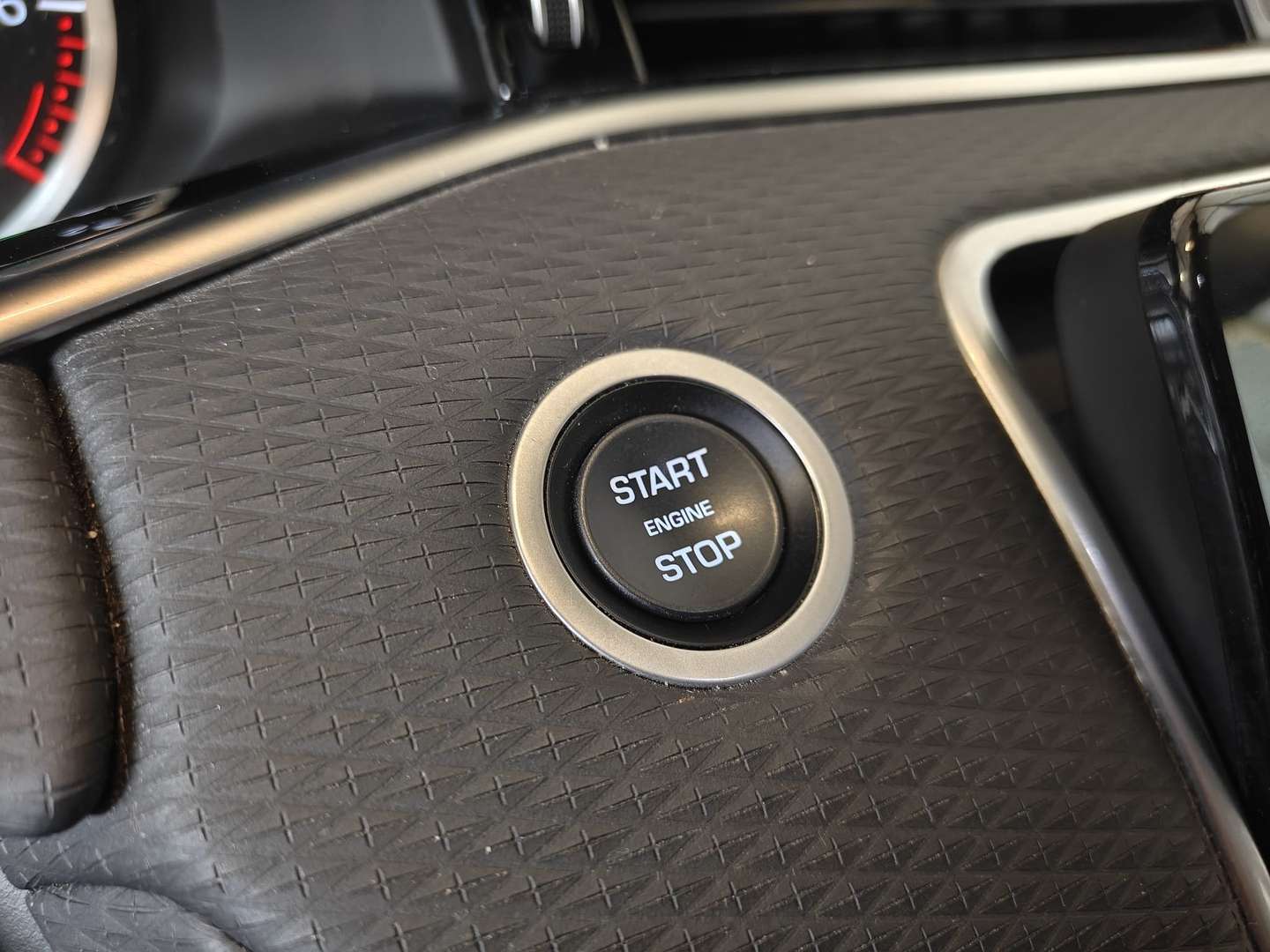 Land Rover Range Rover Evoque D200 Leder - 2020 - Joinsteer - #26