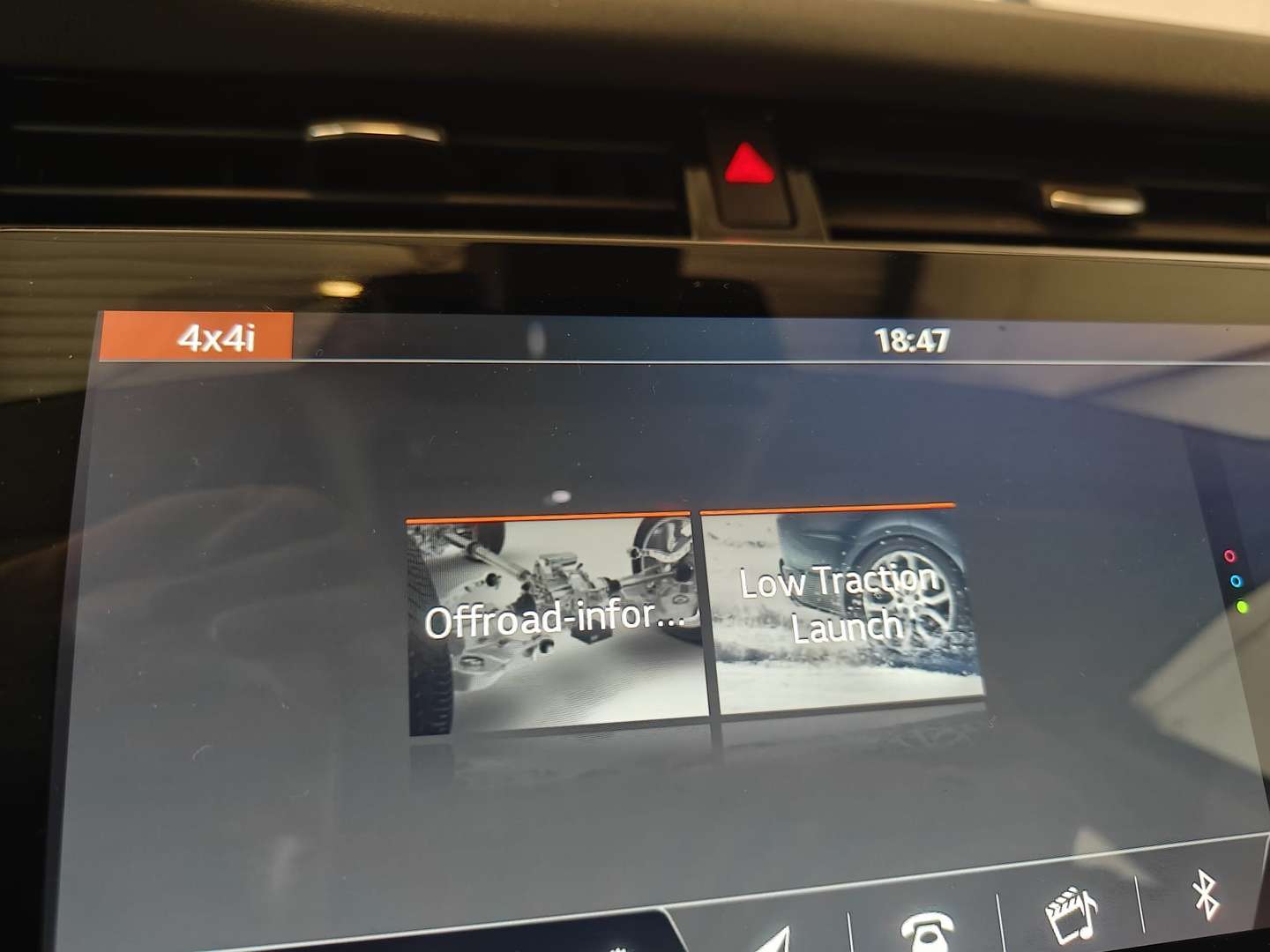 Land Rover Range Rover Evoque D200 Leder - 2020 - Joinsteer - #28