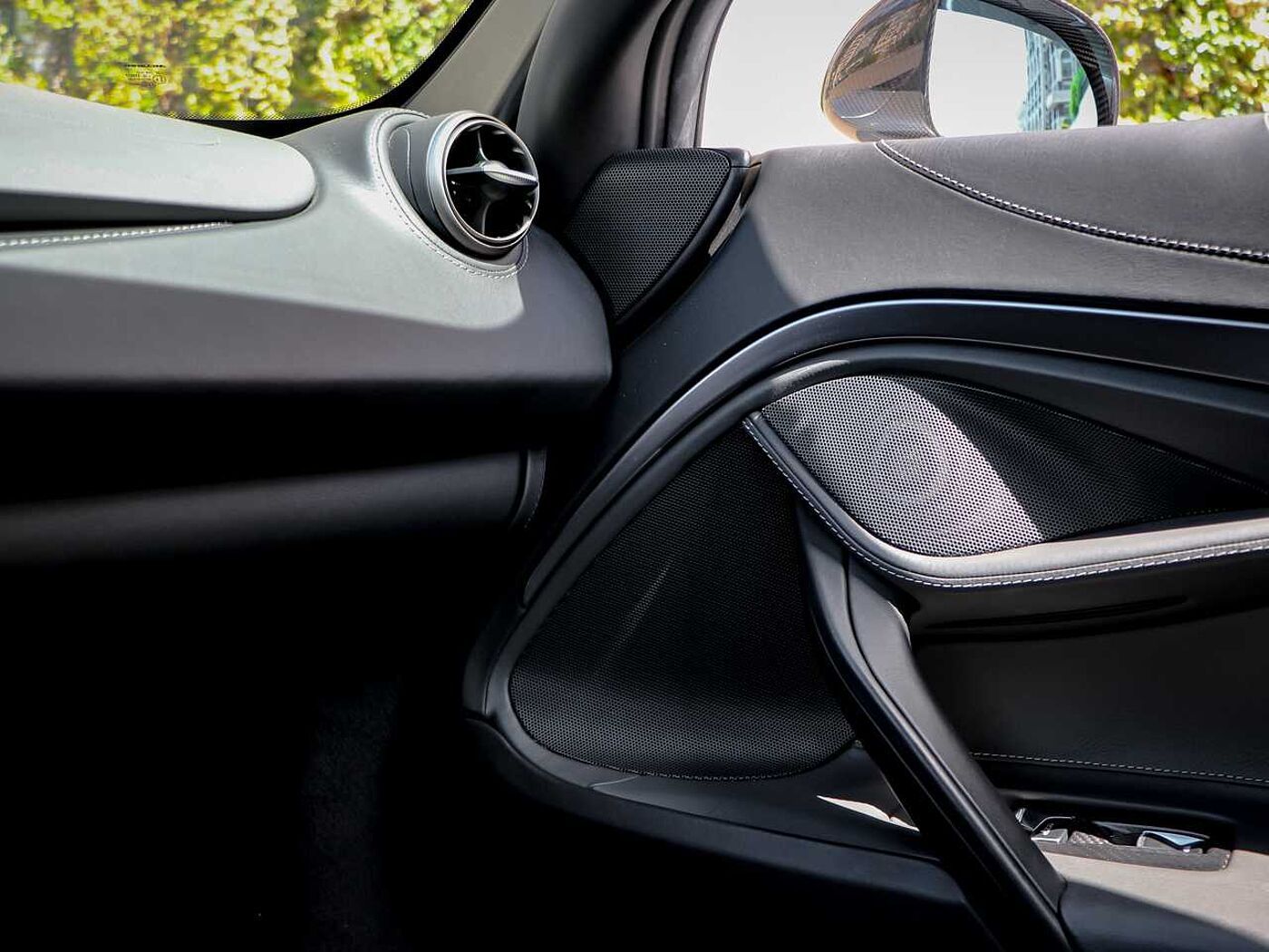 McLaren 720S Spider - 2019 - Joinsteer - #40