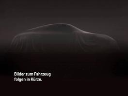 Porsche 997 II Carrera GTS - 2011 - Joinsteer - #1
