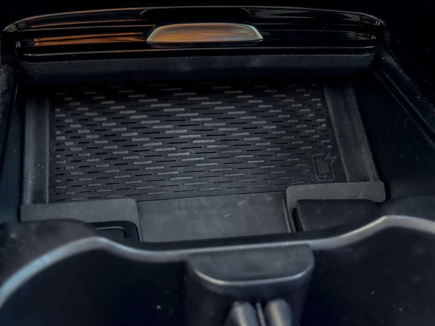 Mercedes CLA 180 AMG Line - 2024 - Joinsteer - #41
