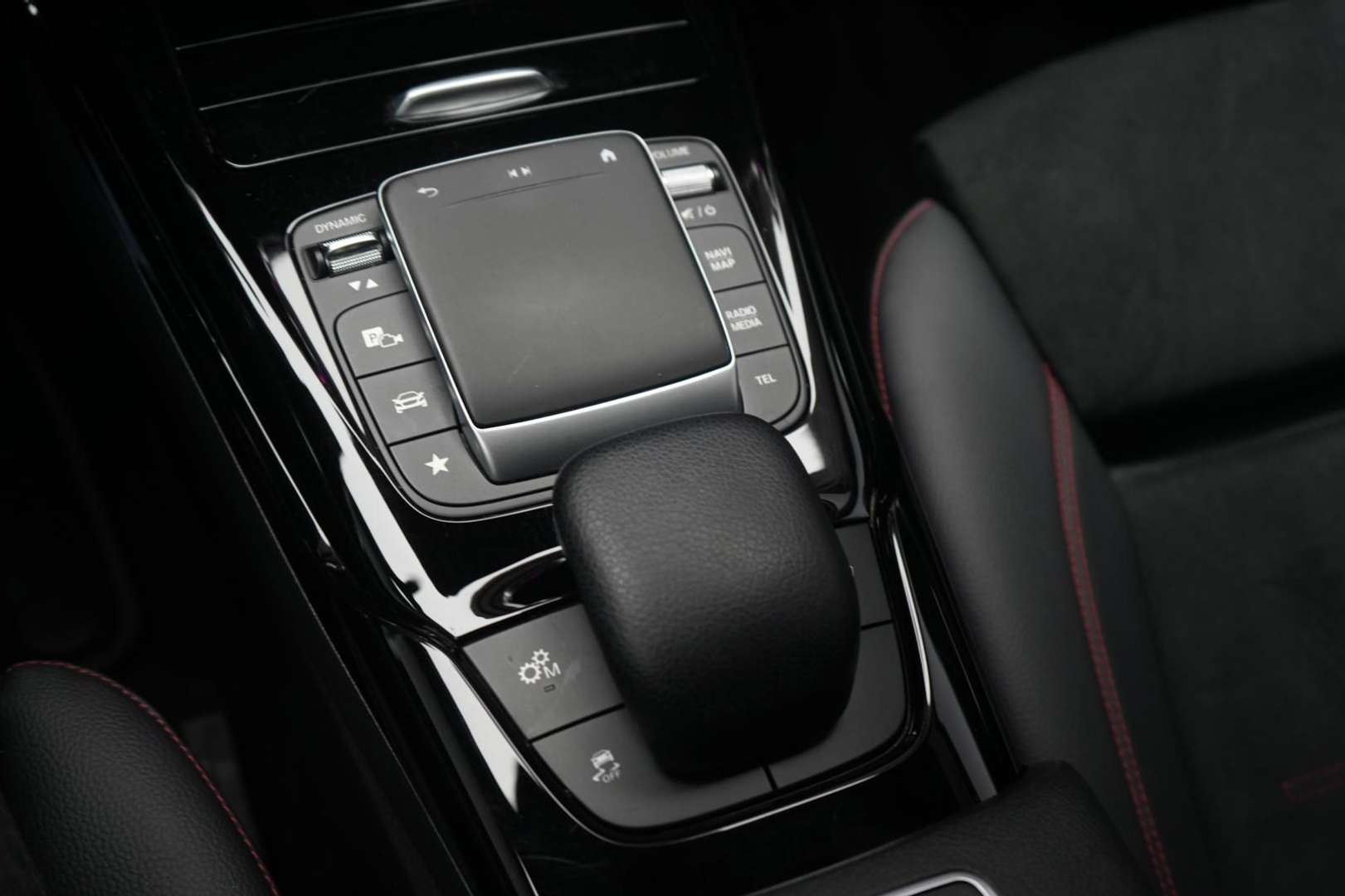 Mercedes Classe A 45 AMG Line - 2021 - Joinsteer - #12