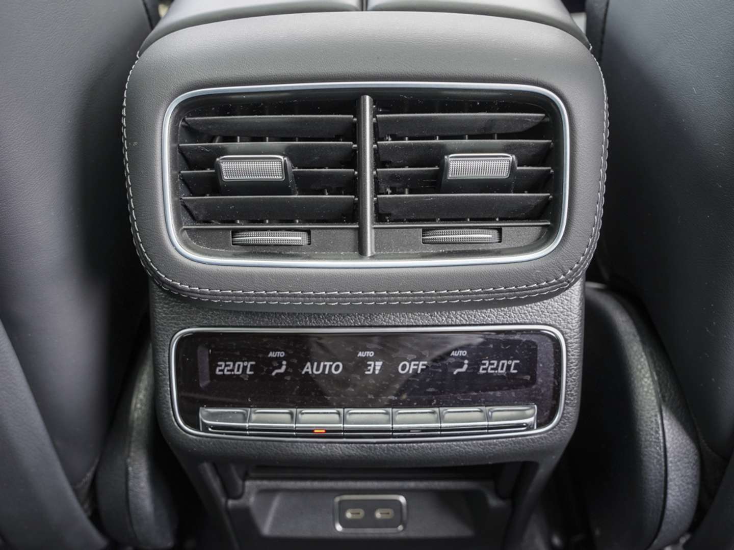Mercedes GLE Coupé 53 Premium Plus - 2024 - Joinsteer - #10